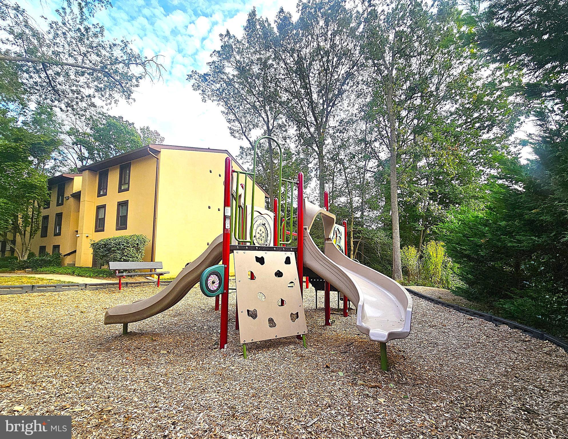 2239 CASTLE ROCK SQUARE 21C