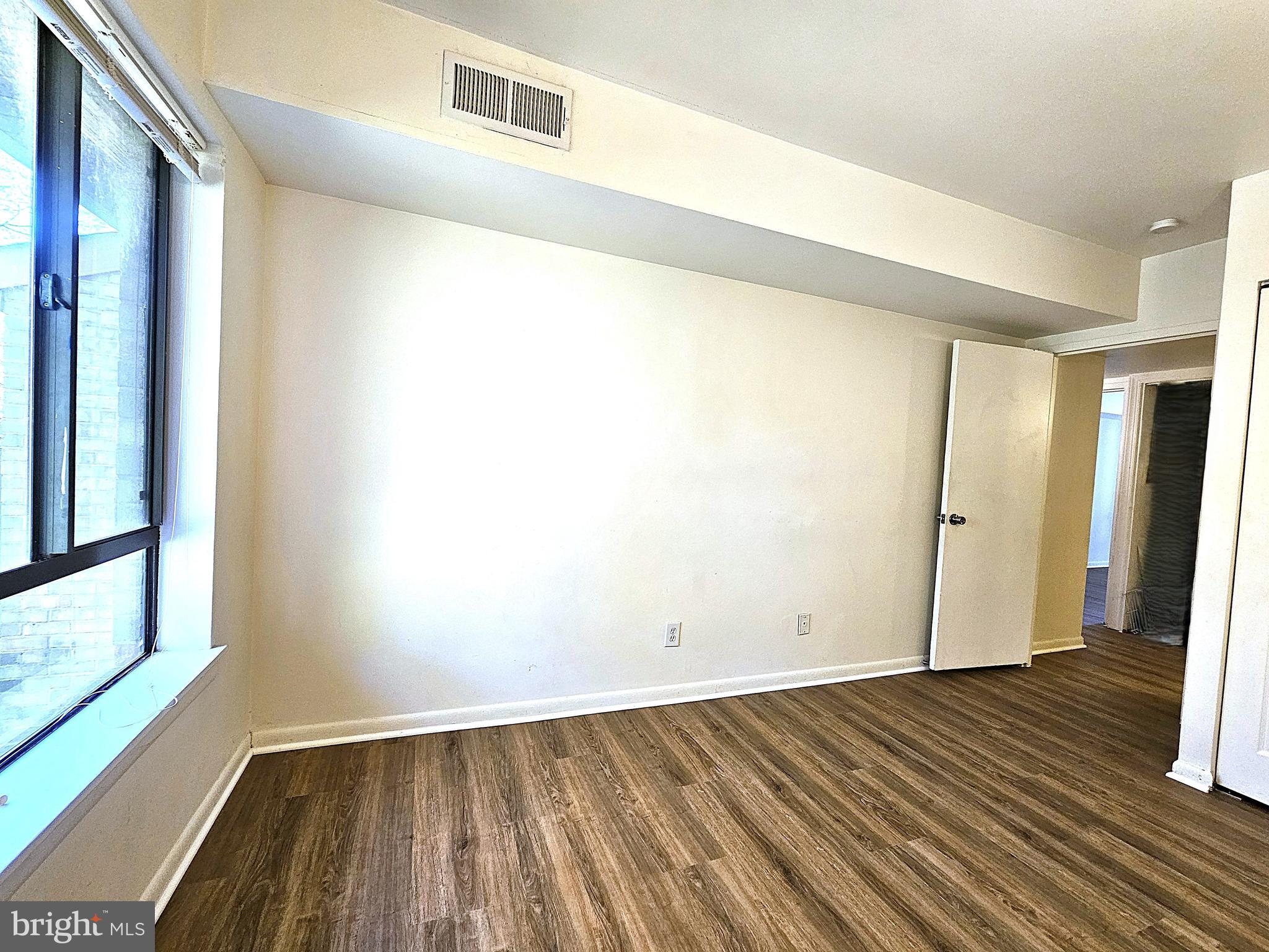 2239 CASTLE ROCK SQUARE 21C