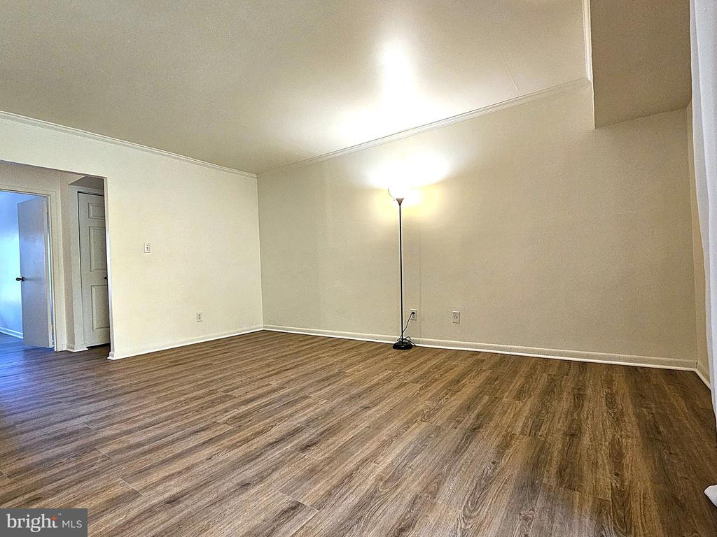 2239 CASTLE ROCK SQUARE 21C