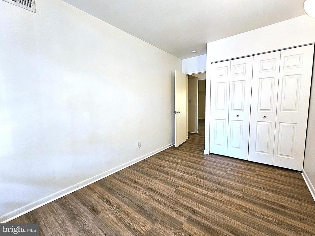 2239 CASTLE ROCK SQUARE 21C