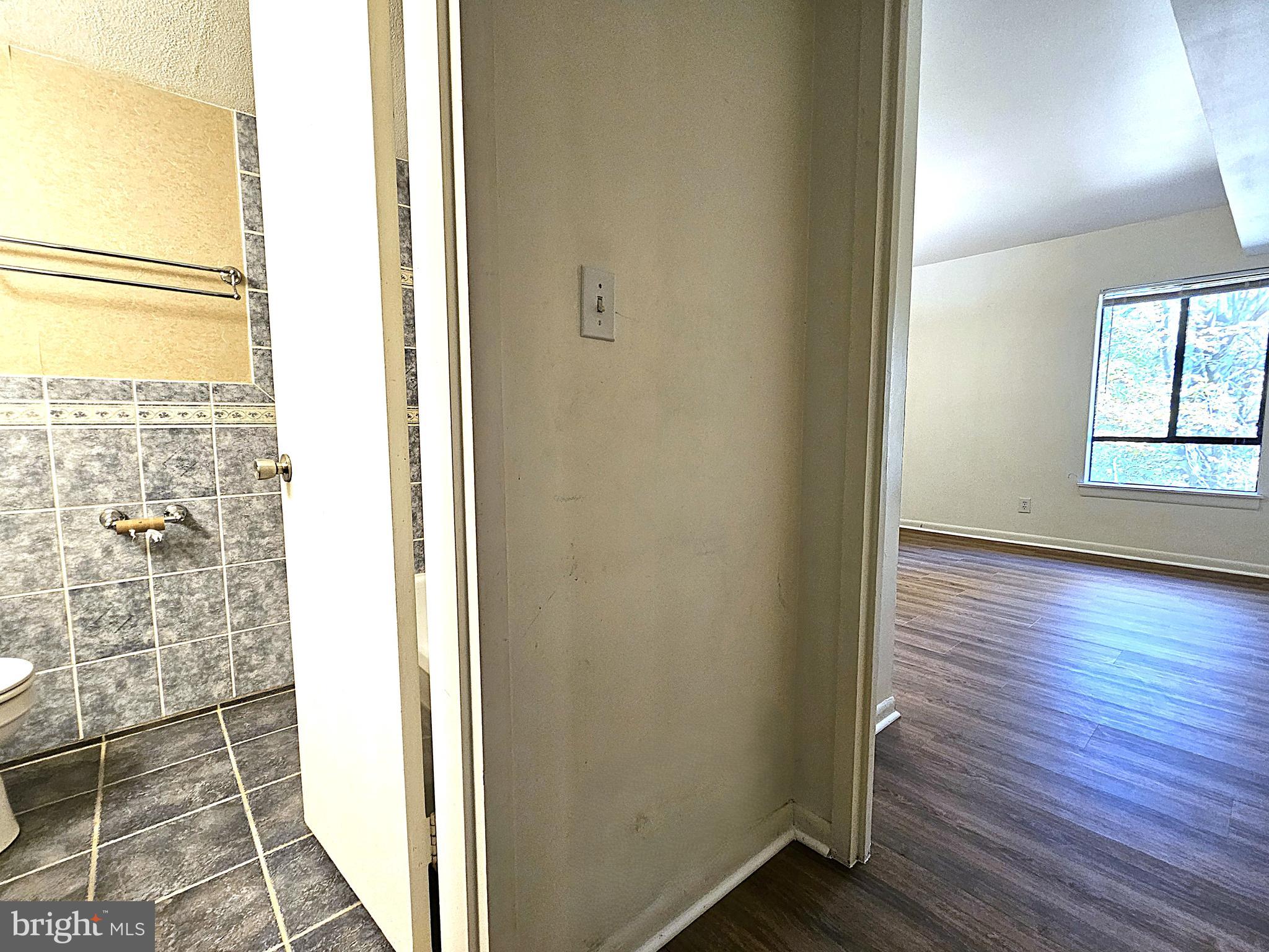 2239 CASTLE ROCK SQUARE 21C
