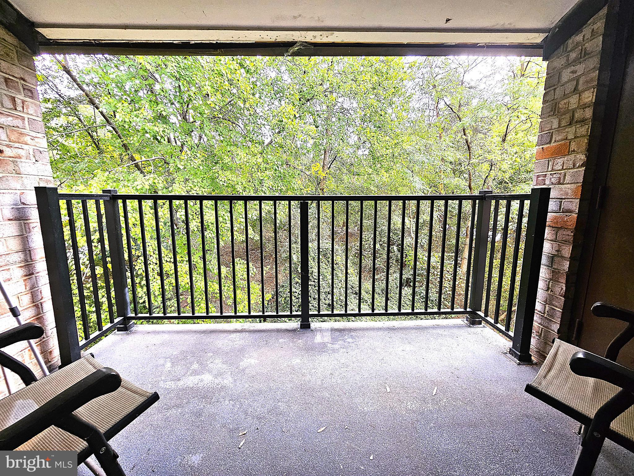 2239 CASTLE ROCK SQUARE 21C