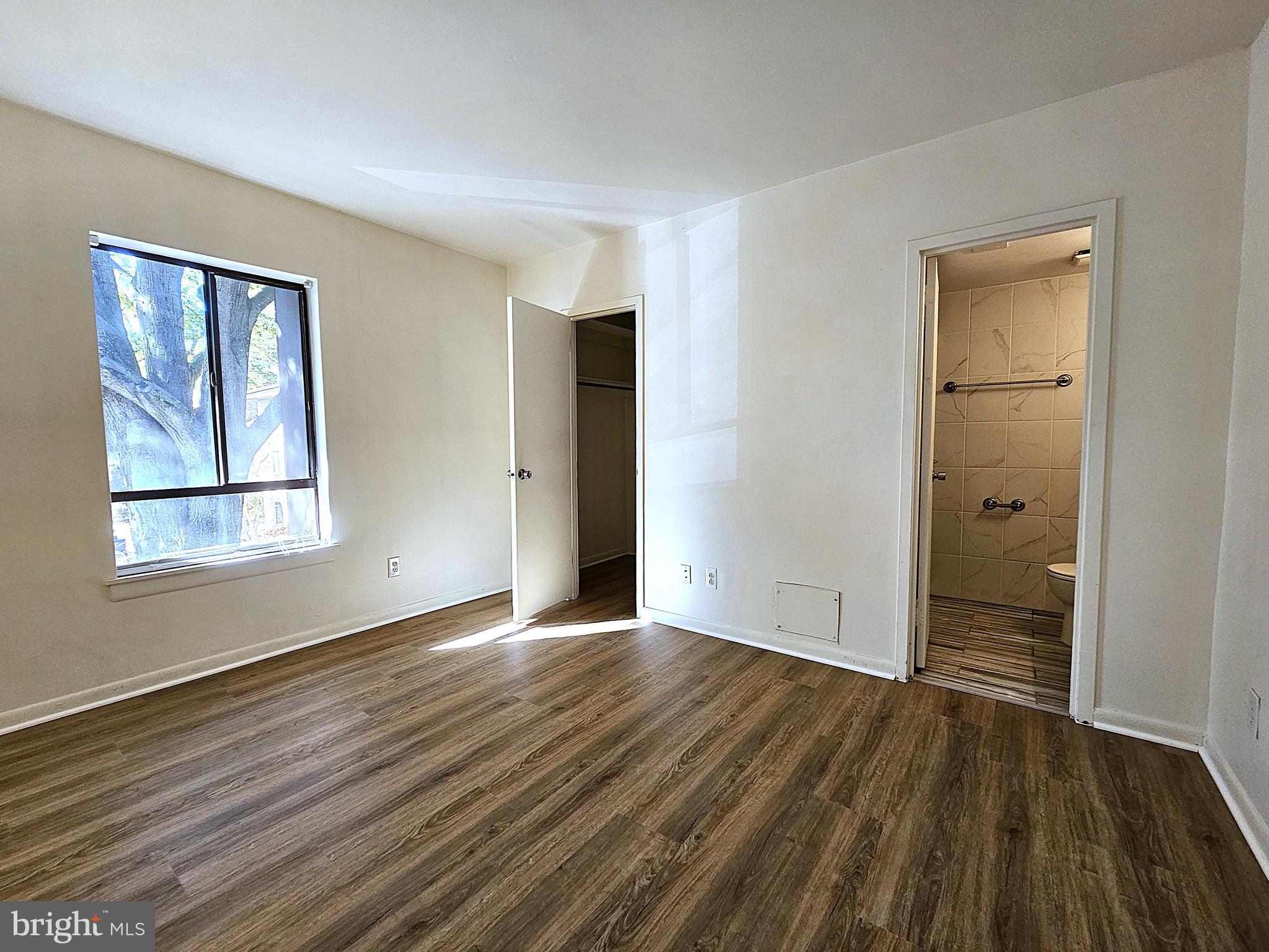 2239 CASTLE ROCK SQUARE 21C