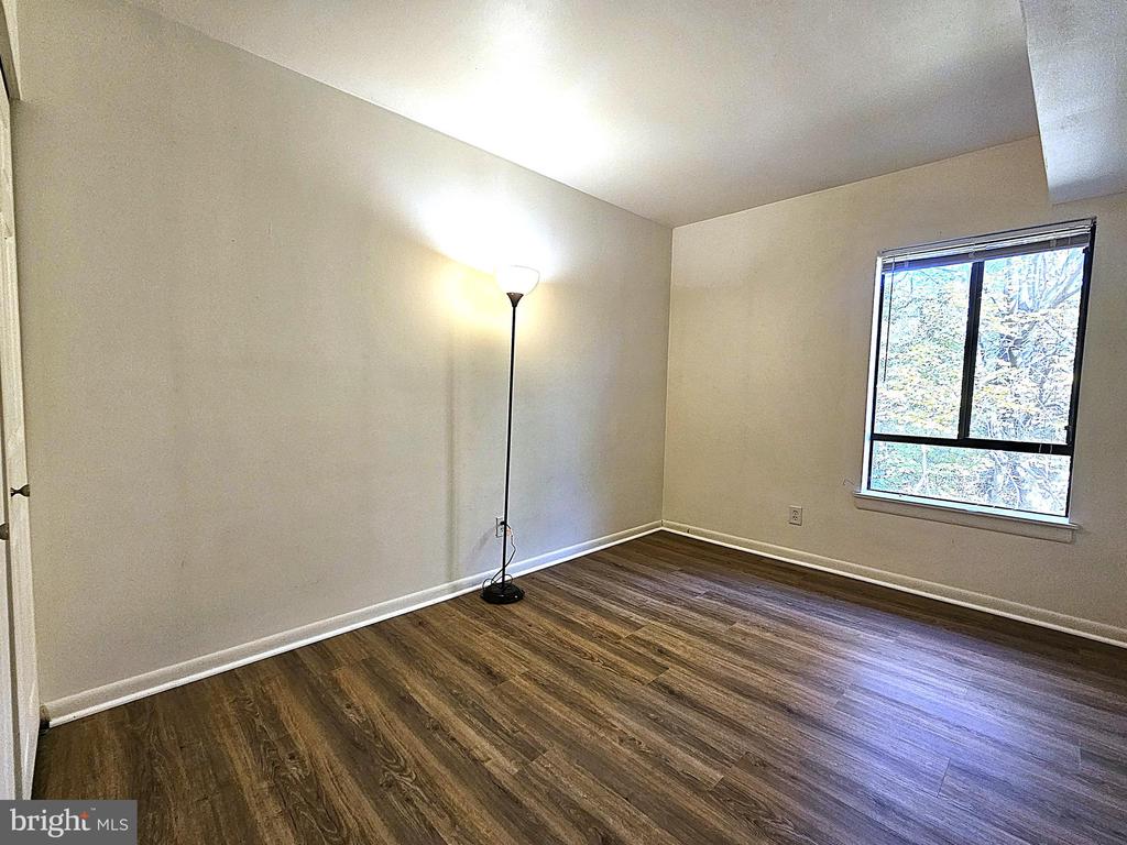 2239 CASTLE ROCK SQUARE 21C