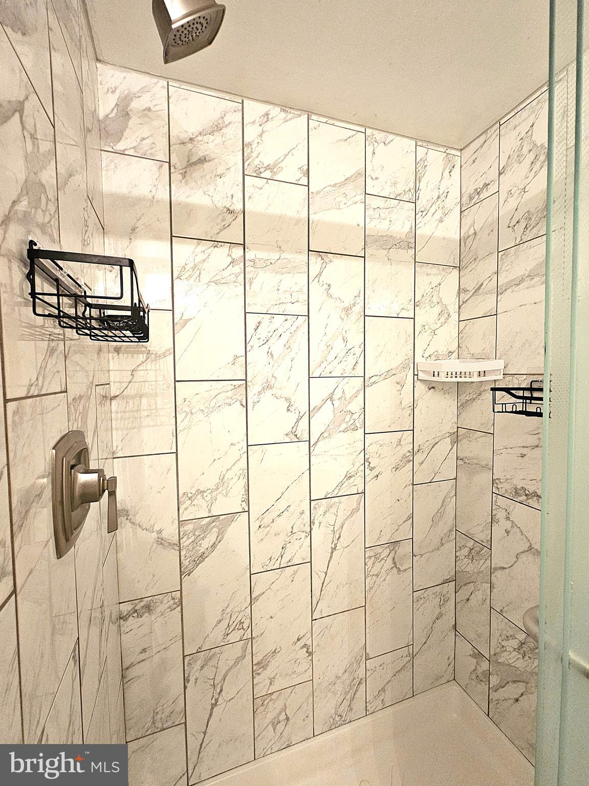 2239 CASTLE ROCK SQUARE 21C