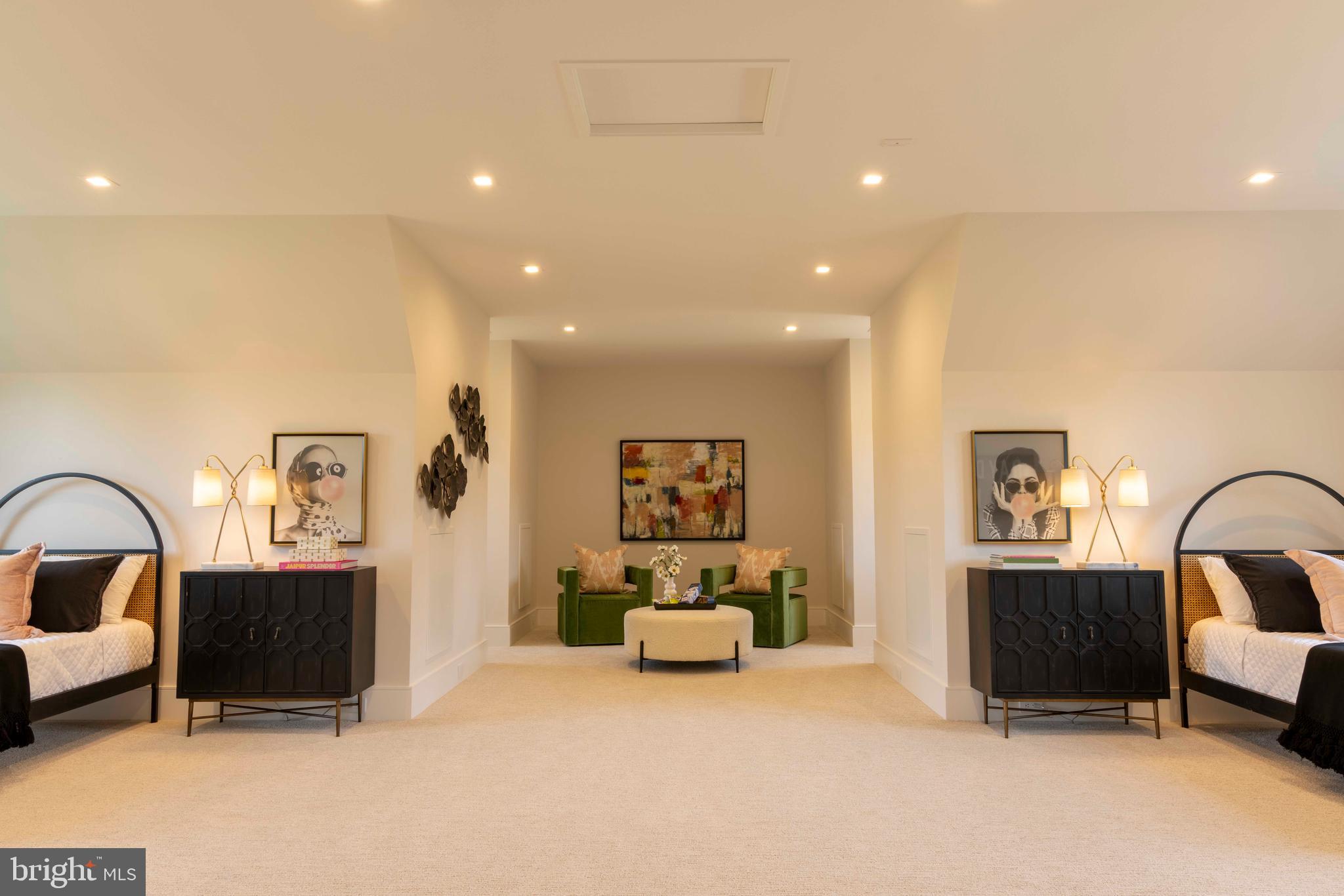 9605 GEORGETOWN PIKE