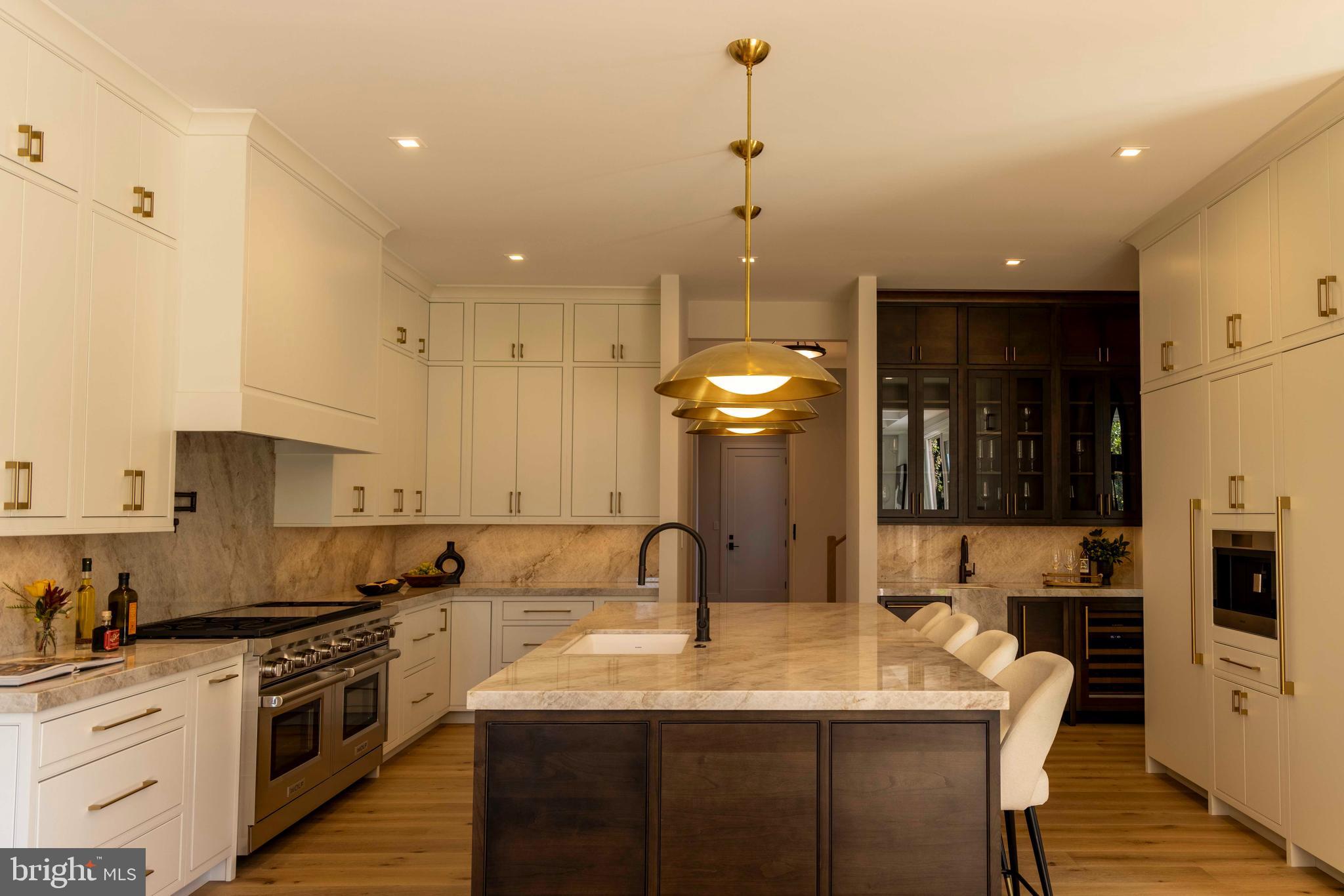 9605 GEORGETOWN PIKE