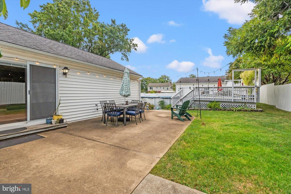 2605 PHILLIPS DRIVE