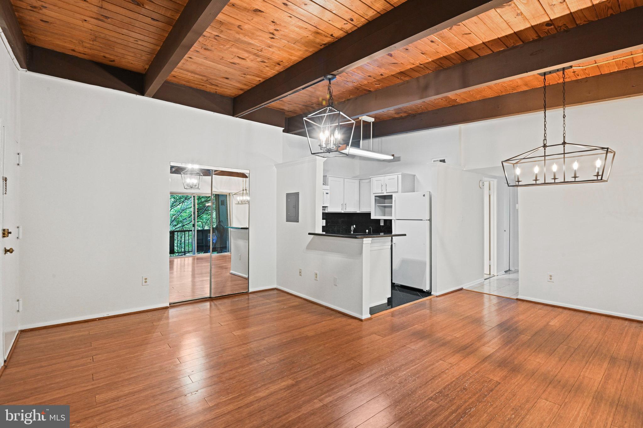 7857 ENOLA STREET 208