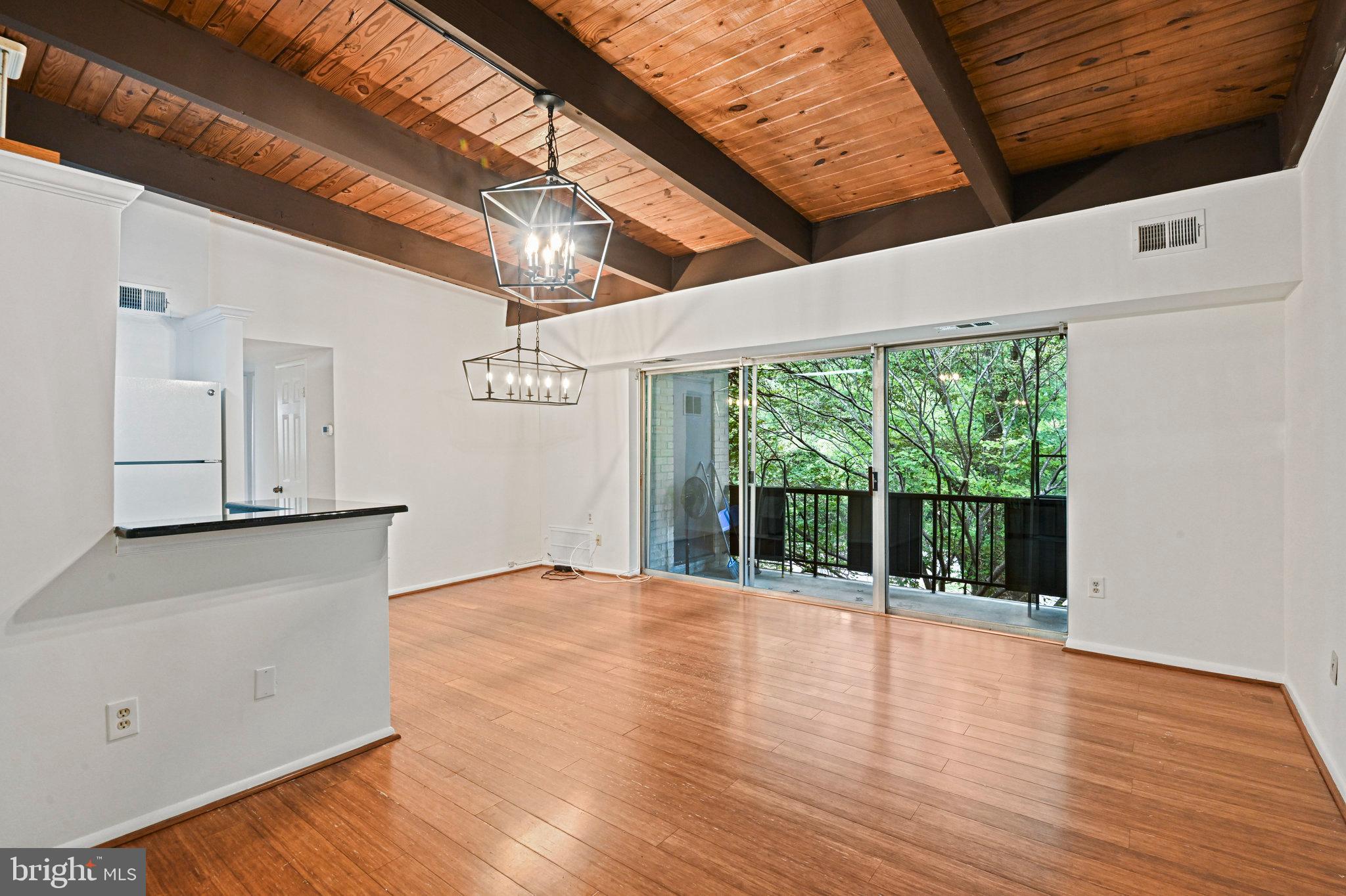 7857 ENOLA STREET 208