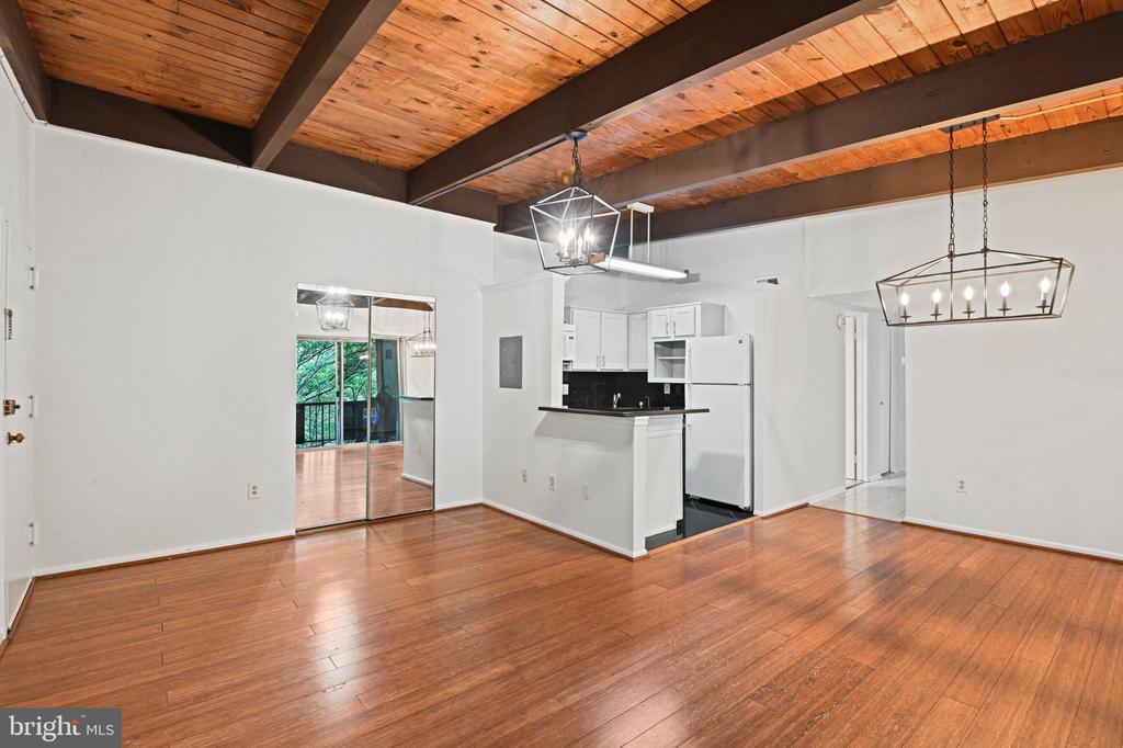 7857 ENOLA STREET 208