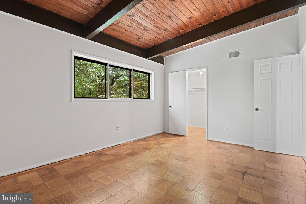 7857 ENOLA STREET 208