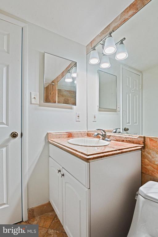 7857 ENOLA STREET 208