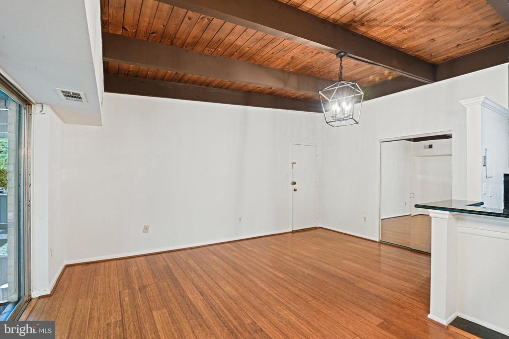 7857 ENOLA STREET 208