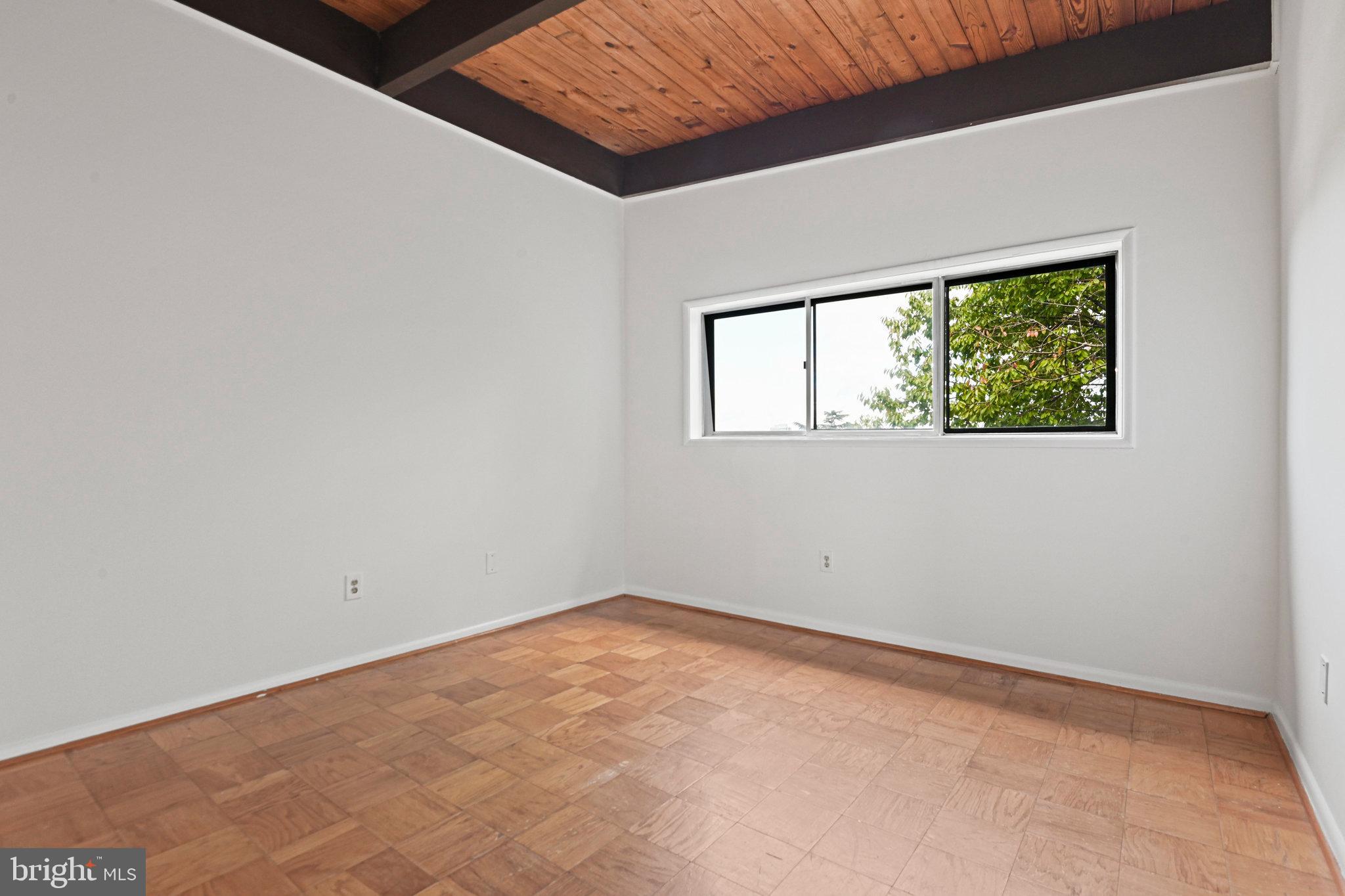 7857 ENOLA STREET 208