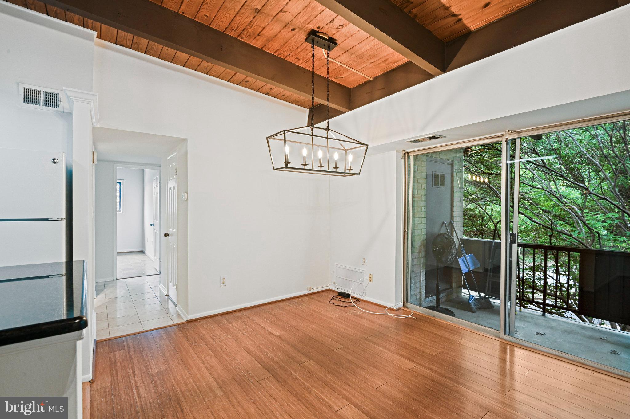7857 ENOLA STREET 208