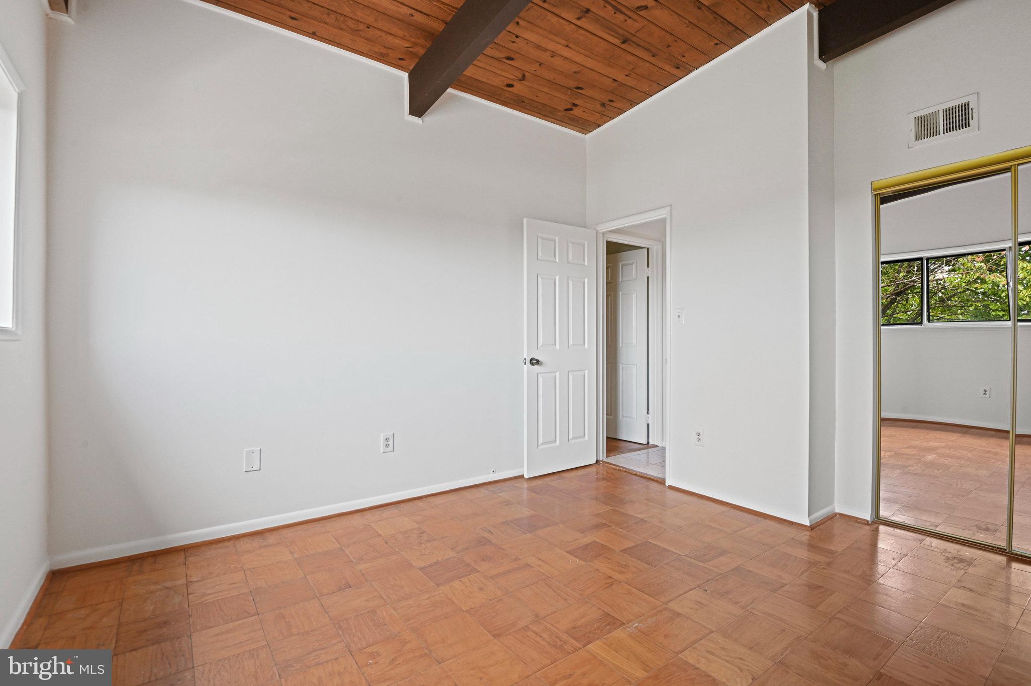 7857 ENOLA STREET 208