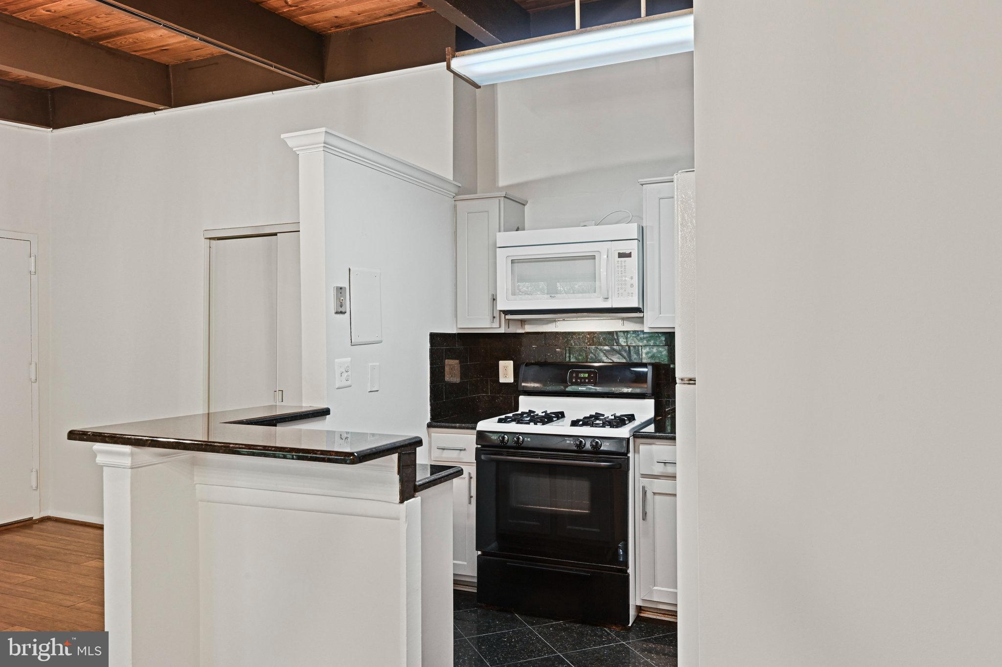 7857 ENOLA STREET 208