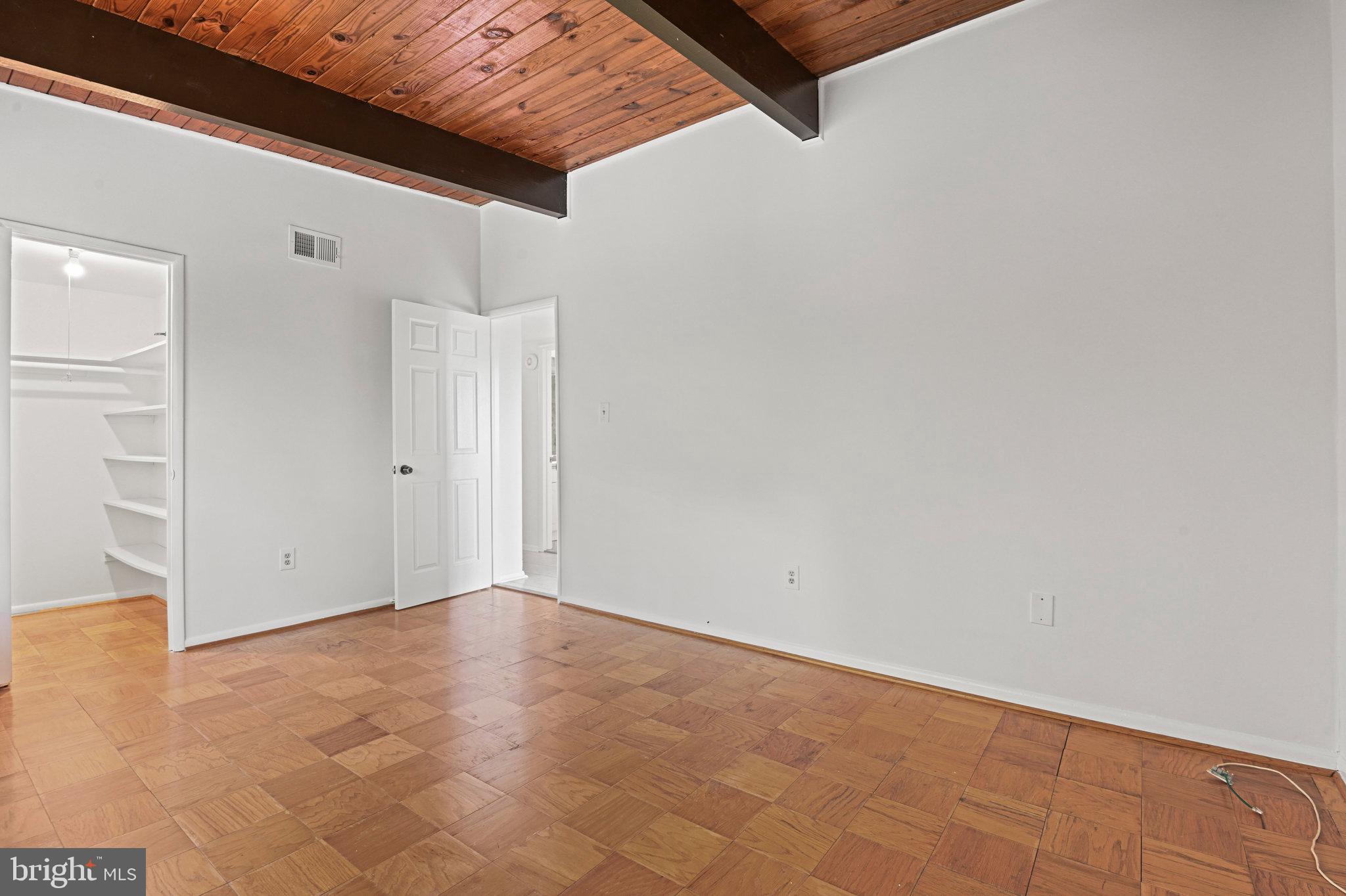 7857 ENOLA STREET 208