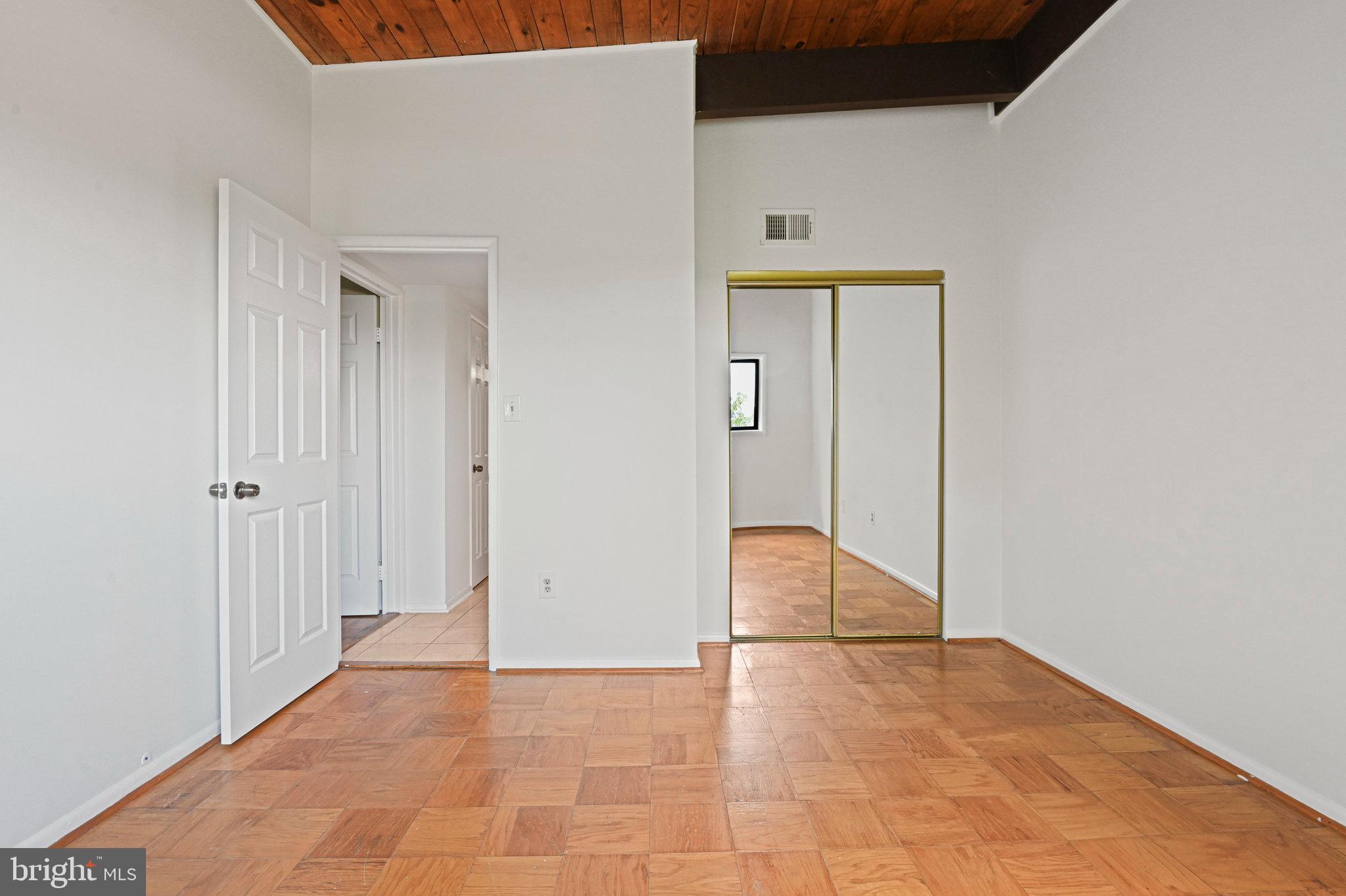 7857 ENOLA STREET 208