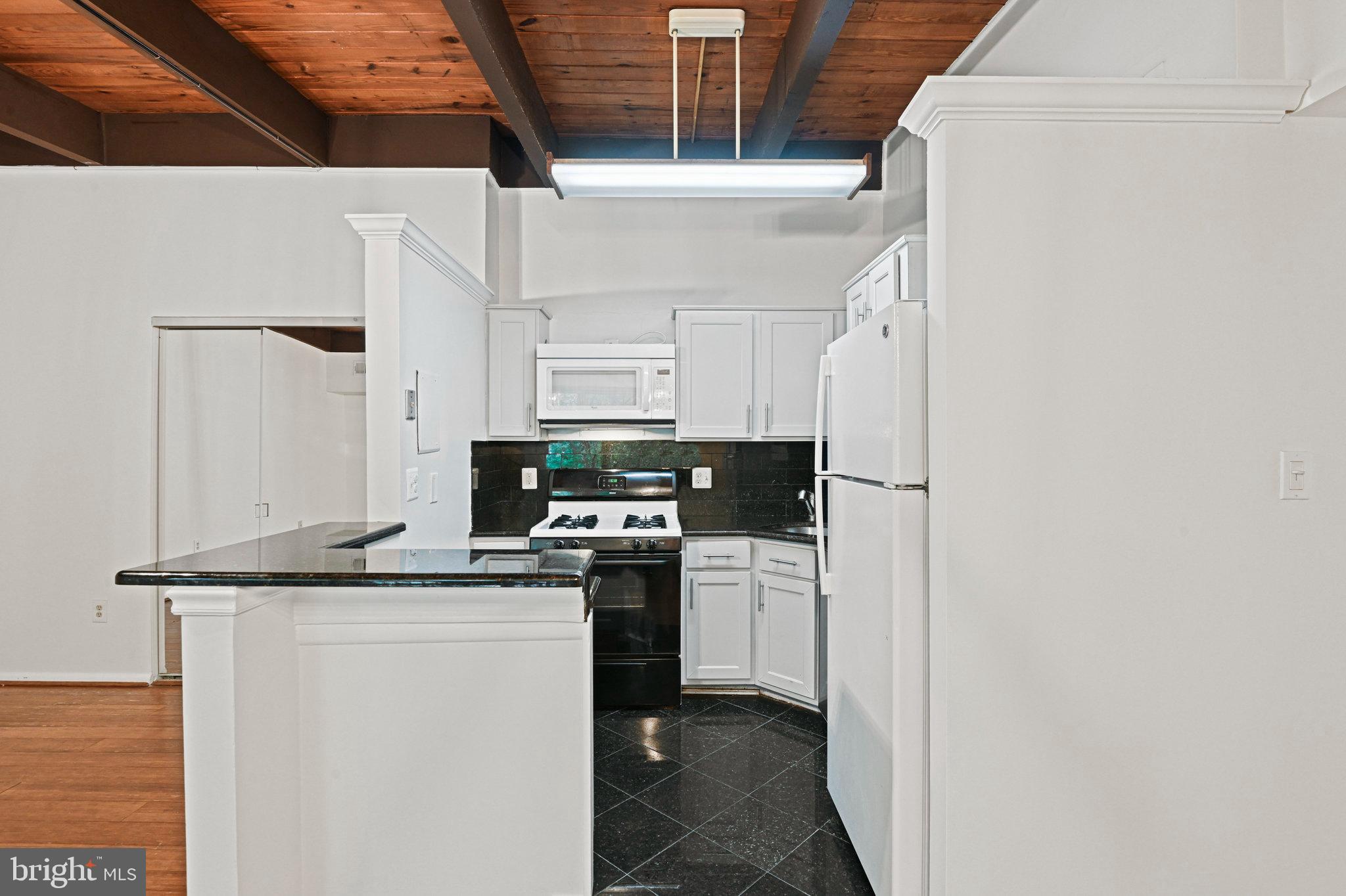 7857 ENOLA STREET 208