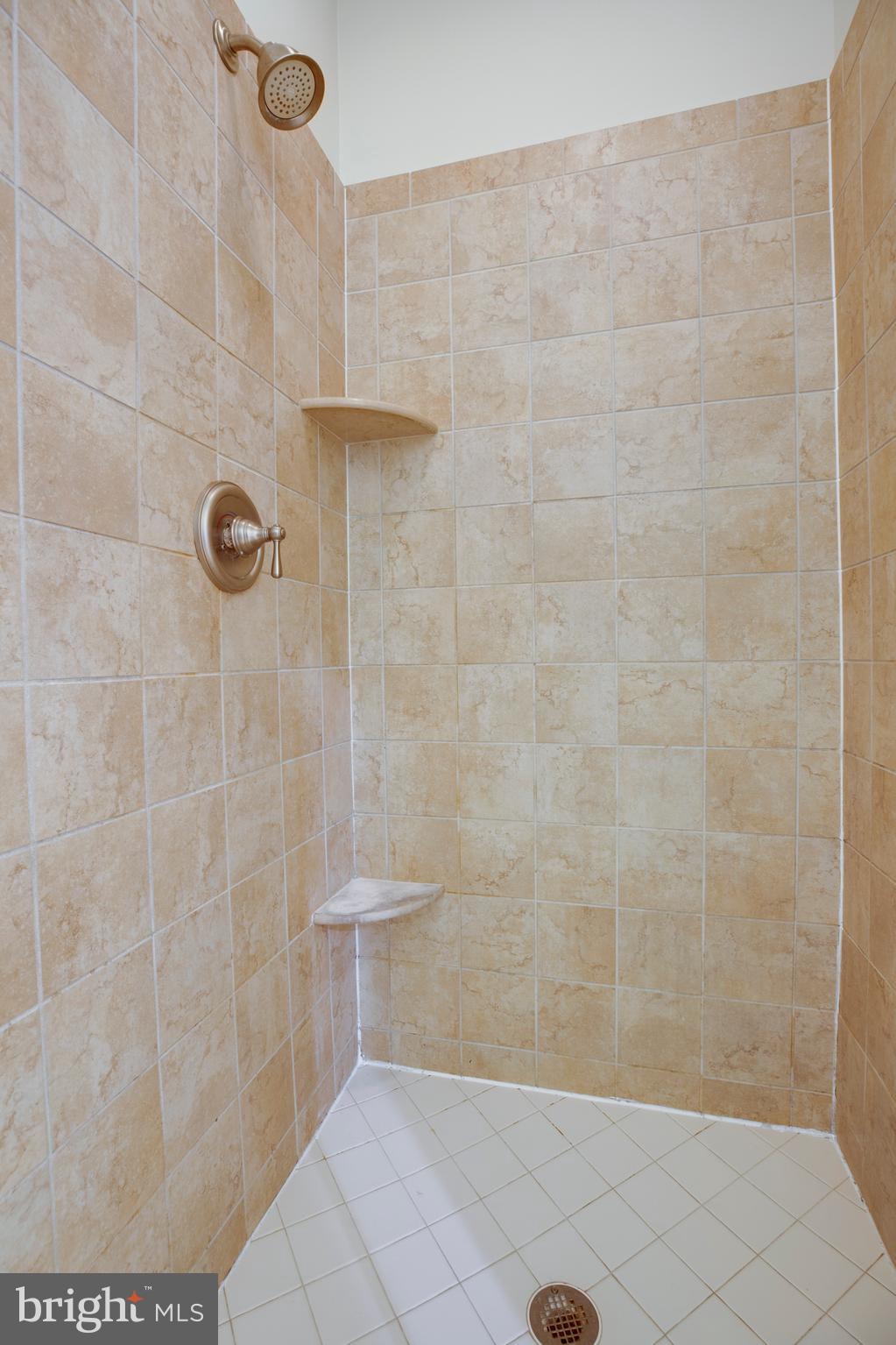 7025 LITTLE LEAF LINDEN LANE