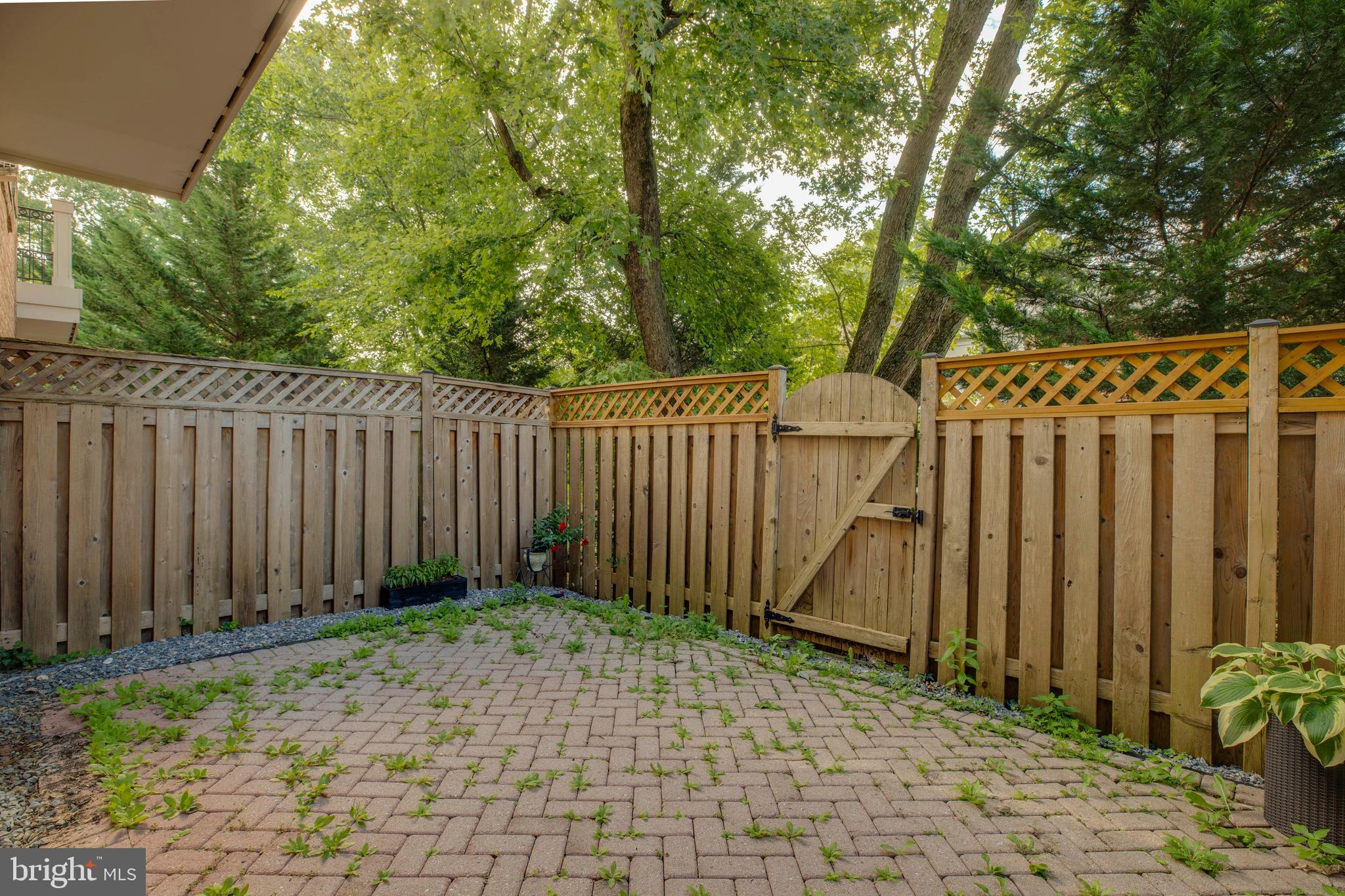 7025 LITTLE LEAF LINDEN LANE