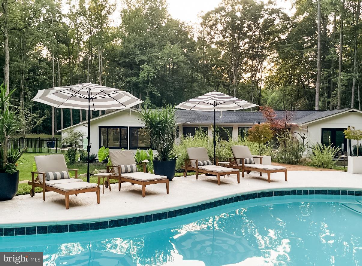 7511 WILLOWBROOK ROAD