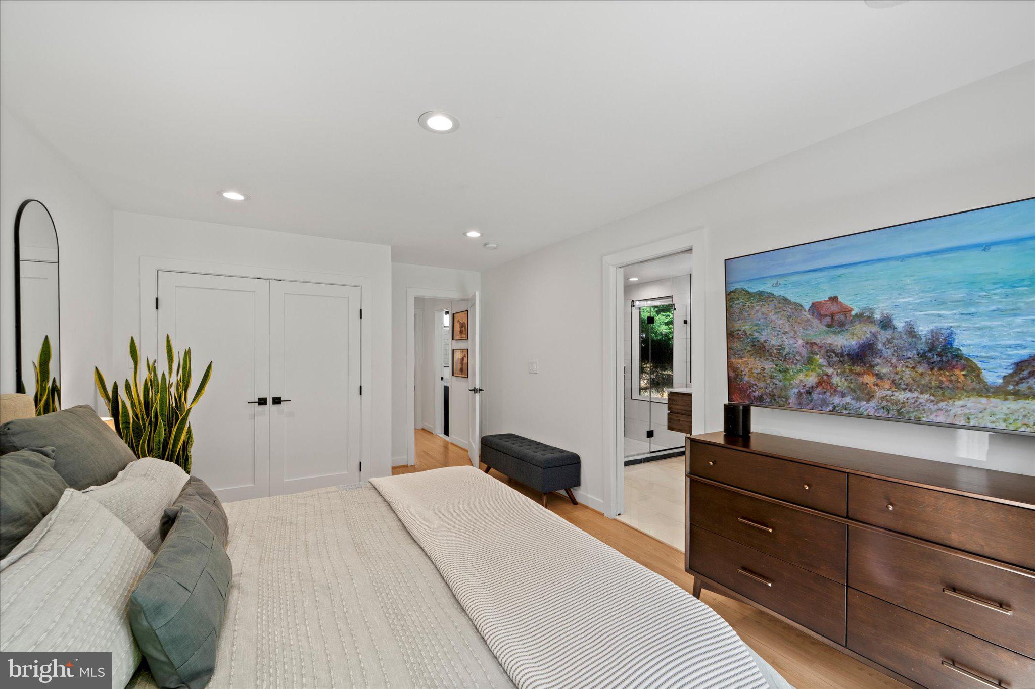 7511 WILLOWBROOK ROAD