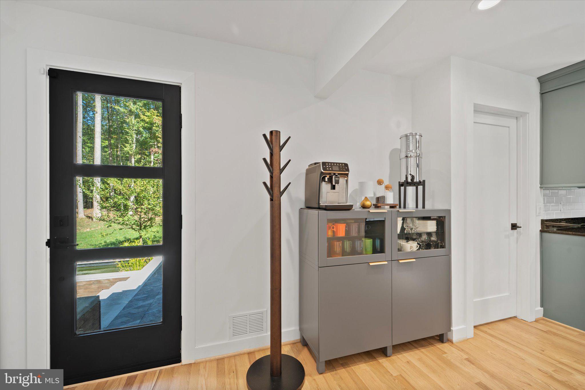 7511 WILLOWBROOK ROAD