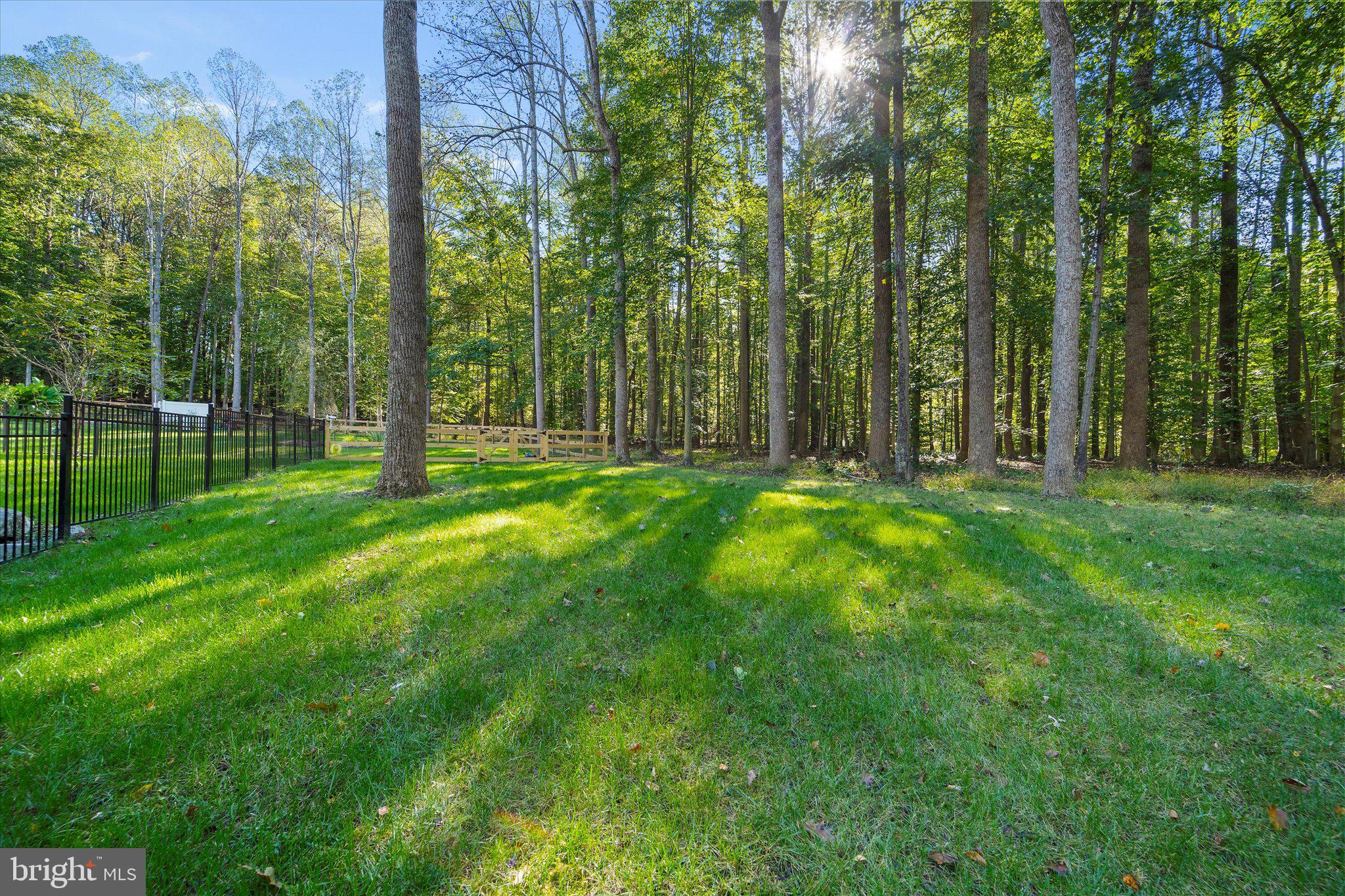 7511 WILLOWBROOK ROAD