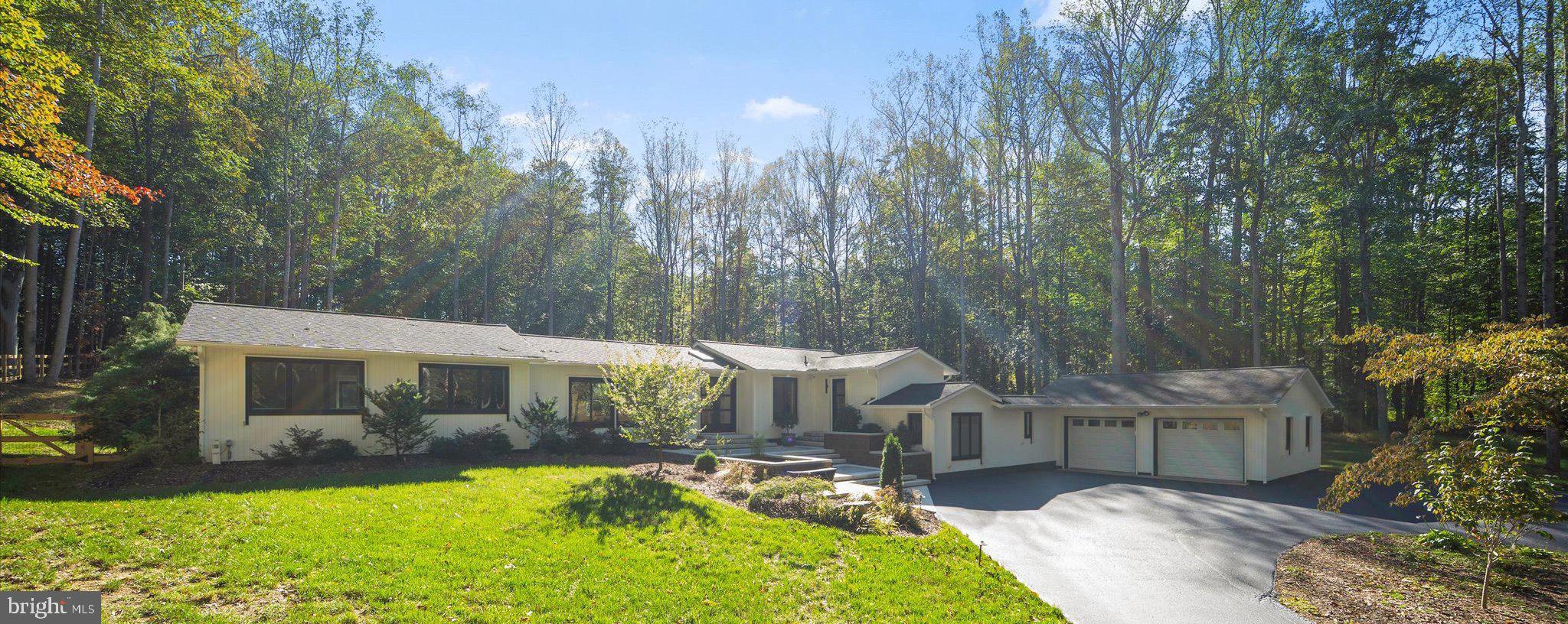 7511 WILLOWBROOK ROAD