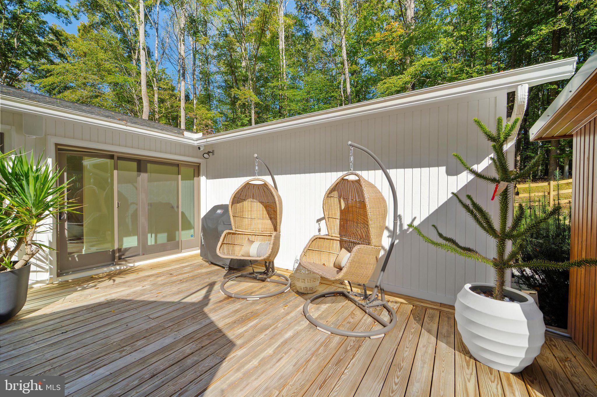 7511 WILLOWBROOK ROAD