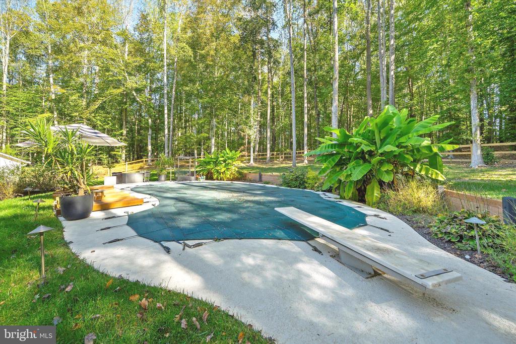 7511 WILLOWBROOK ROAD