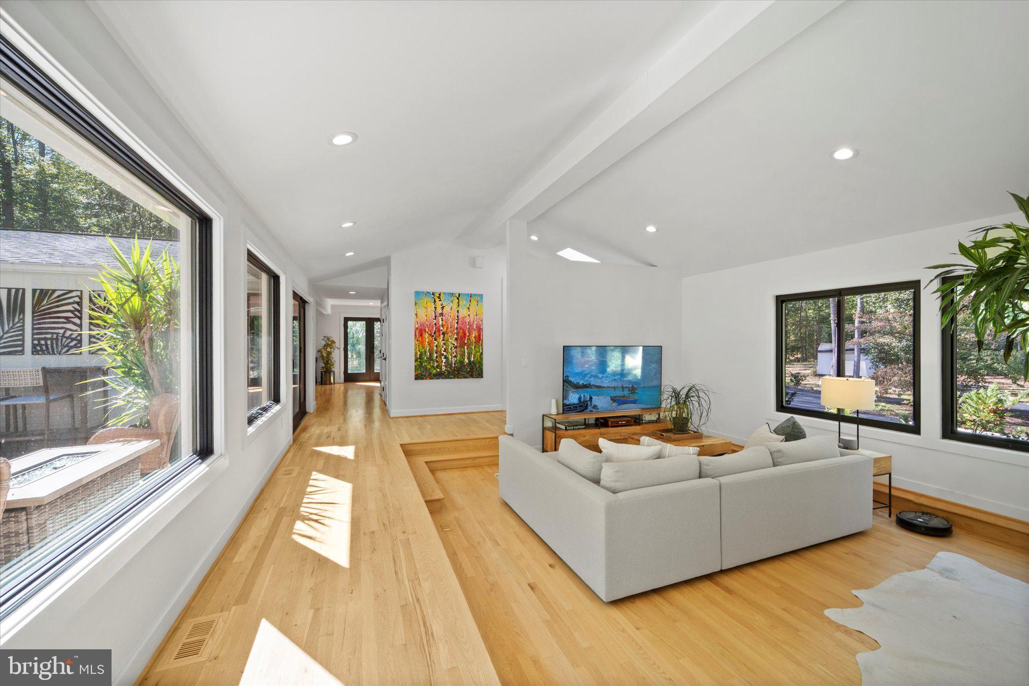 7511 WILLOWBROOK ROAD