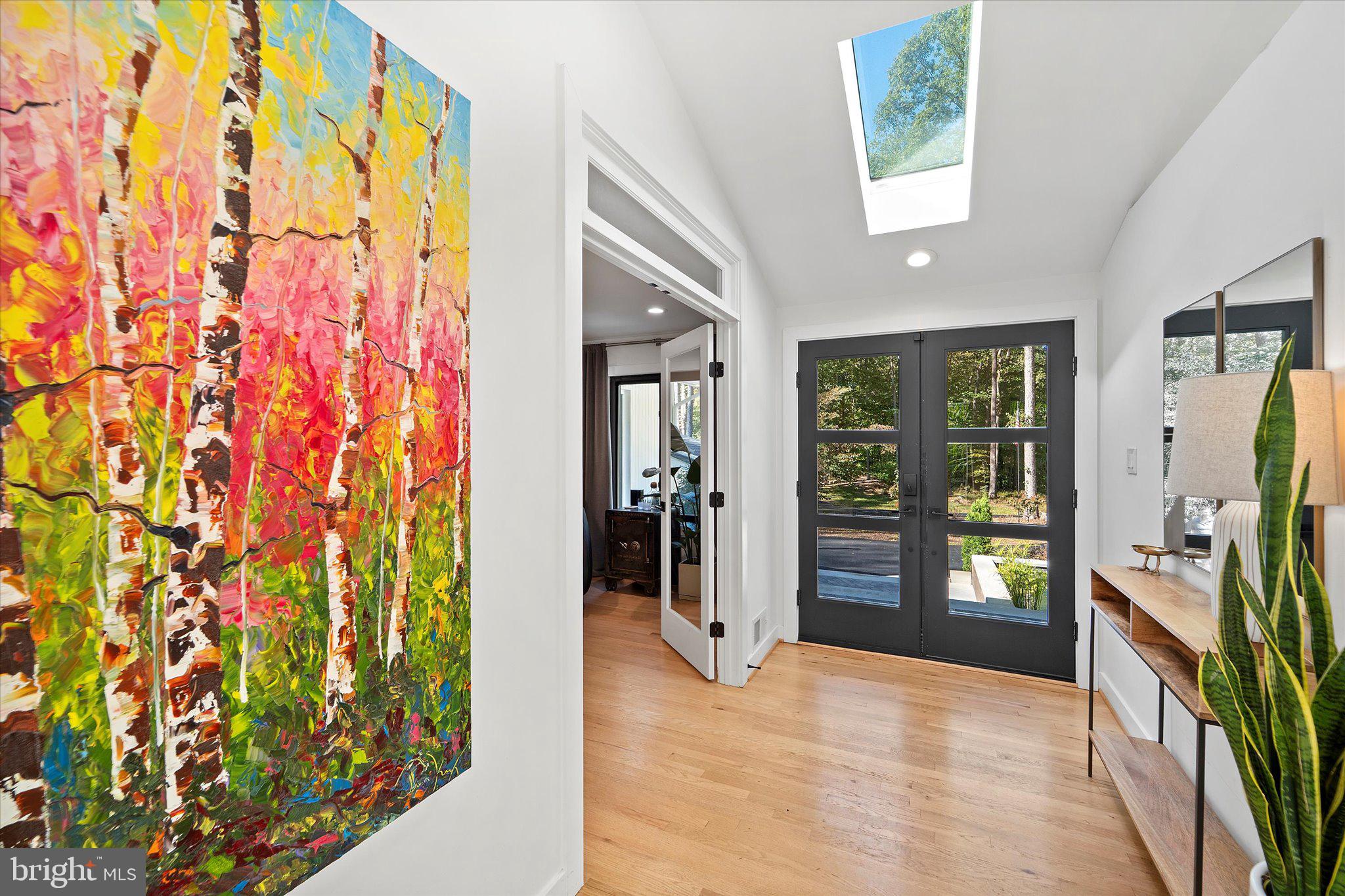 7511 WILLOWBROOK ROAD