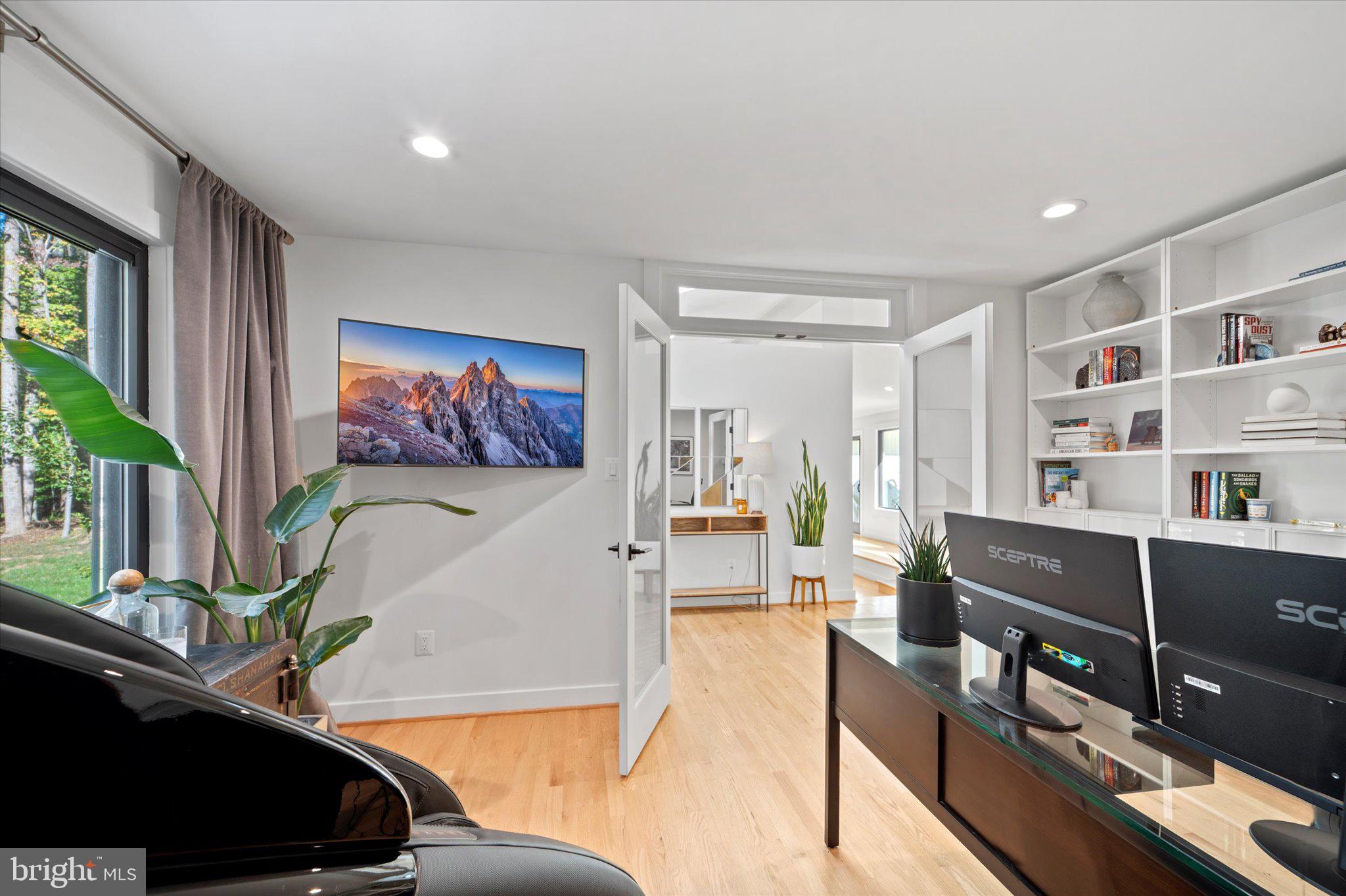 7511 WILLOWBROOK ROAD