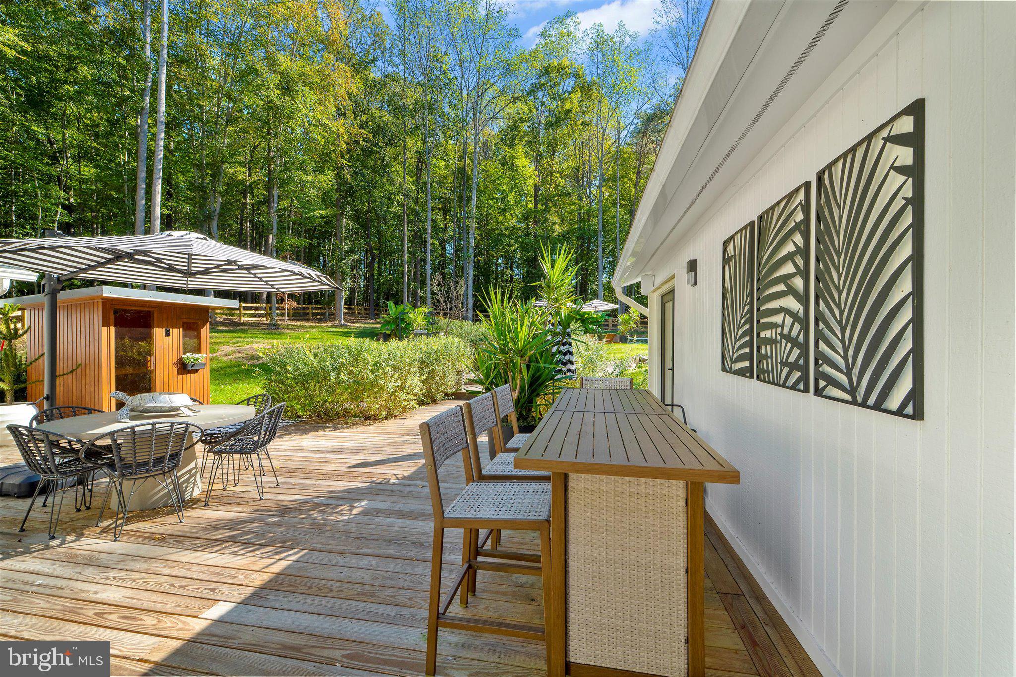 7511 WILLOWBROOK ROAD