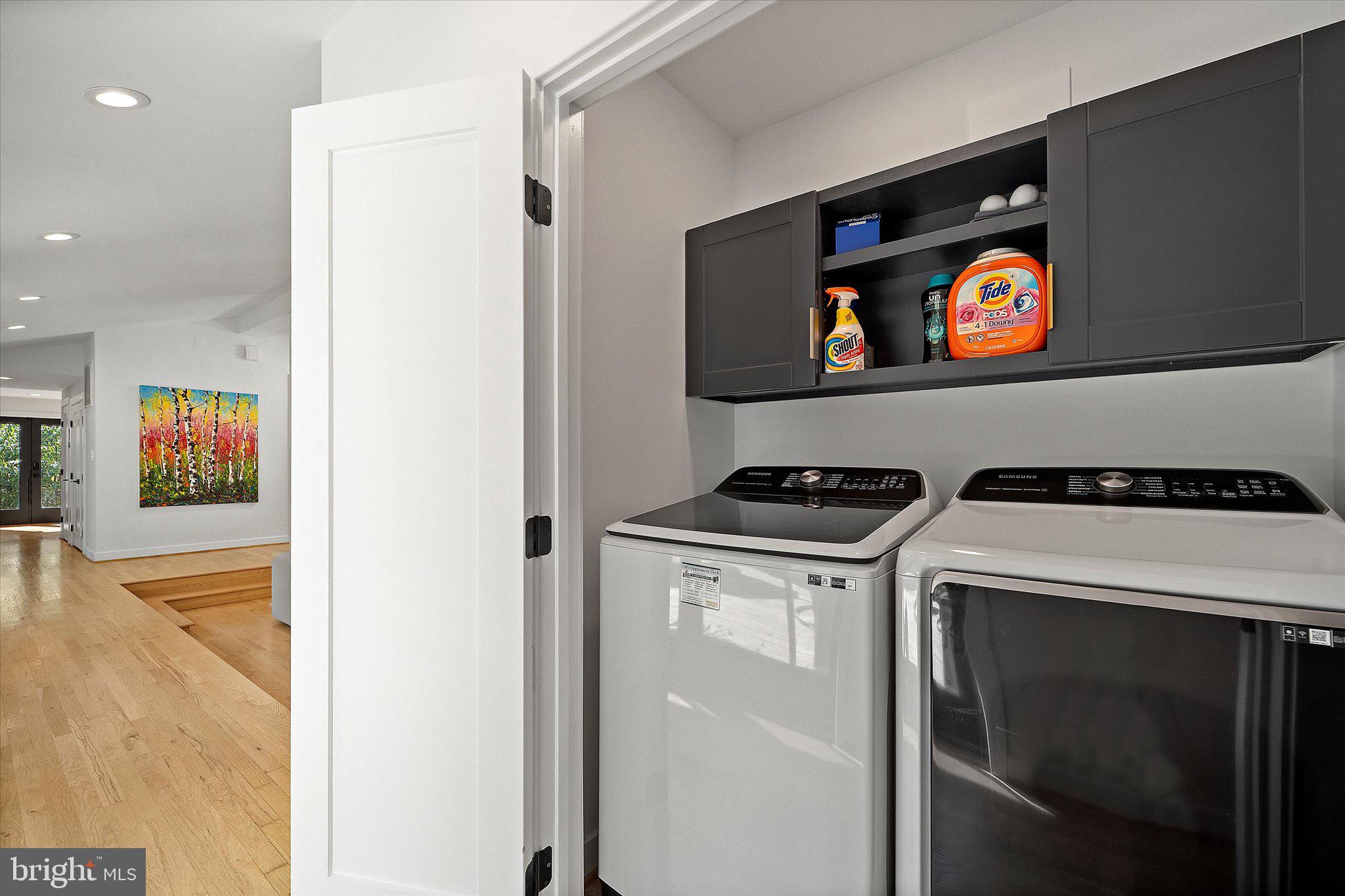 7511 WILLOWBROOK ROAD