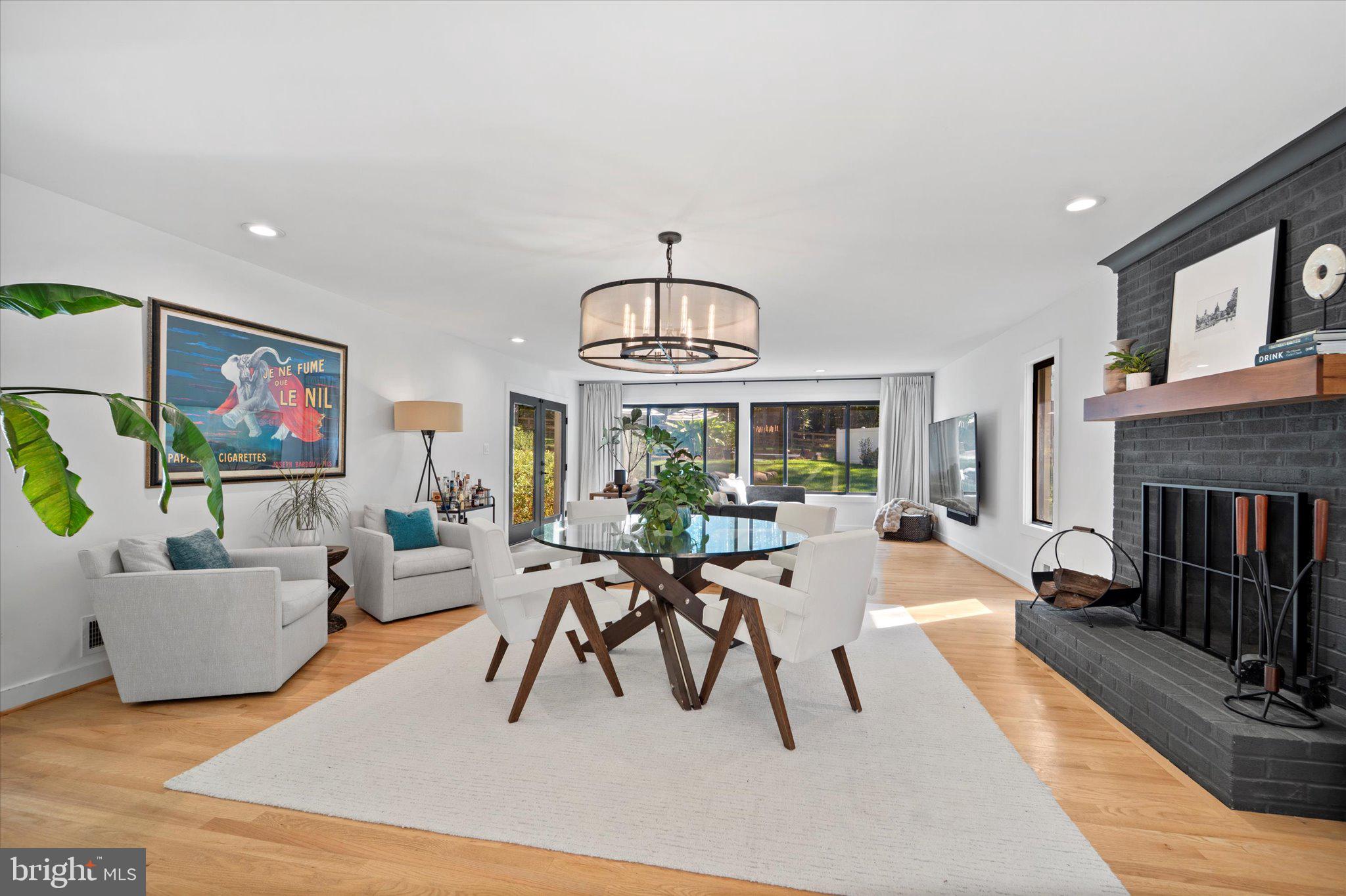 7511 WILLOWBROOK ROAD