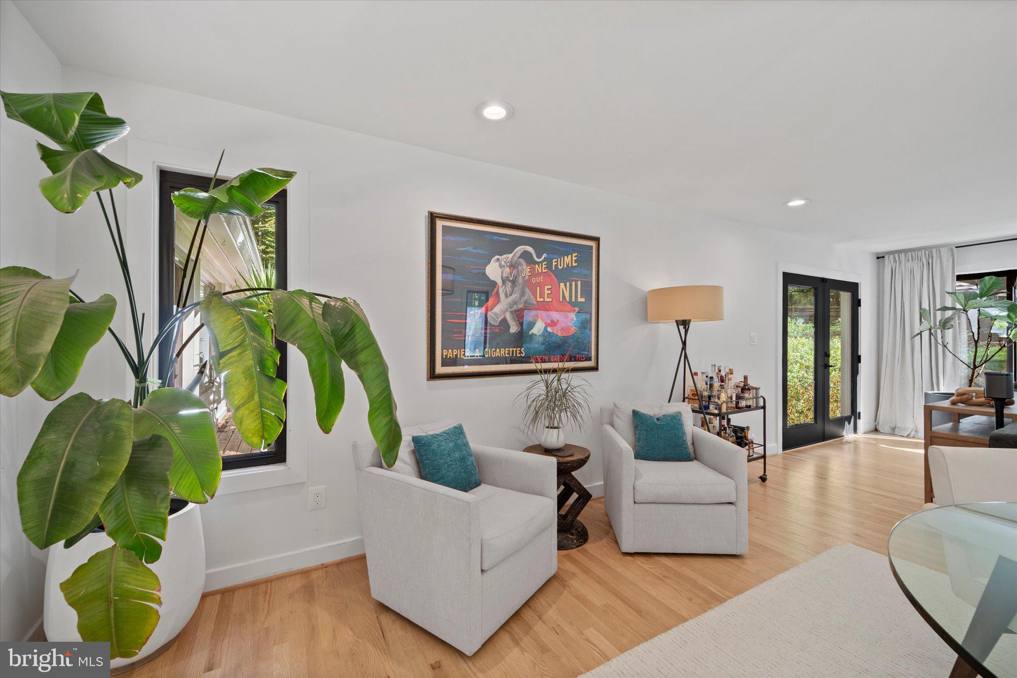 7511 WILLOWBROOK ROAD