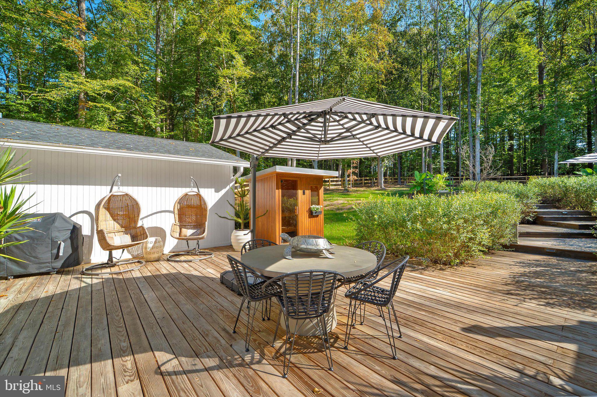 7511 WILLOWBROOK ROAD