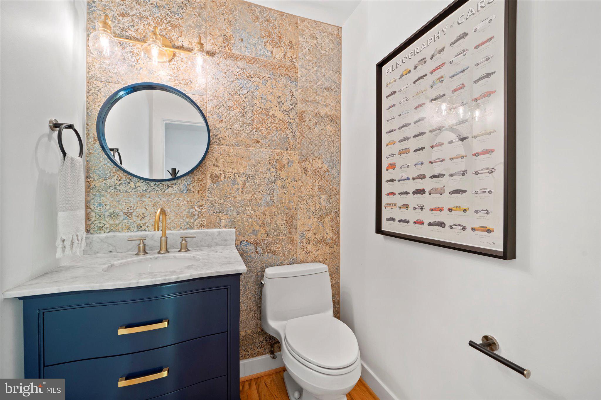 7511 WILLOWBROOK ROAD