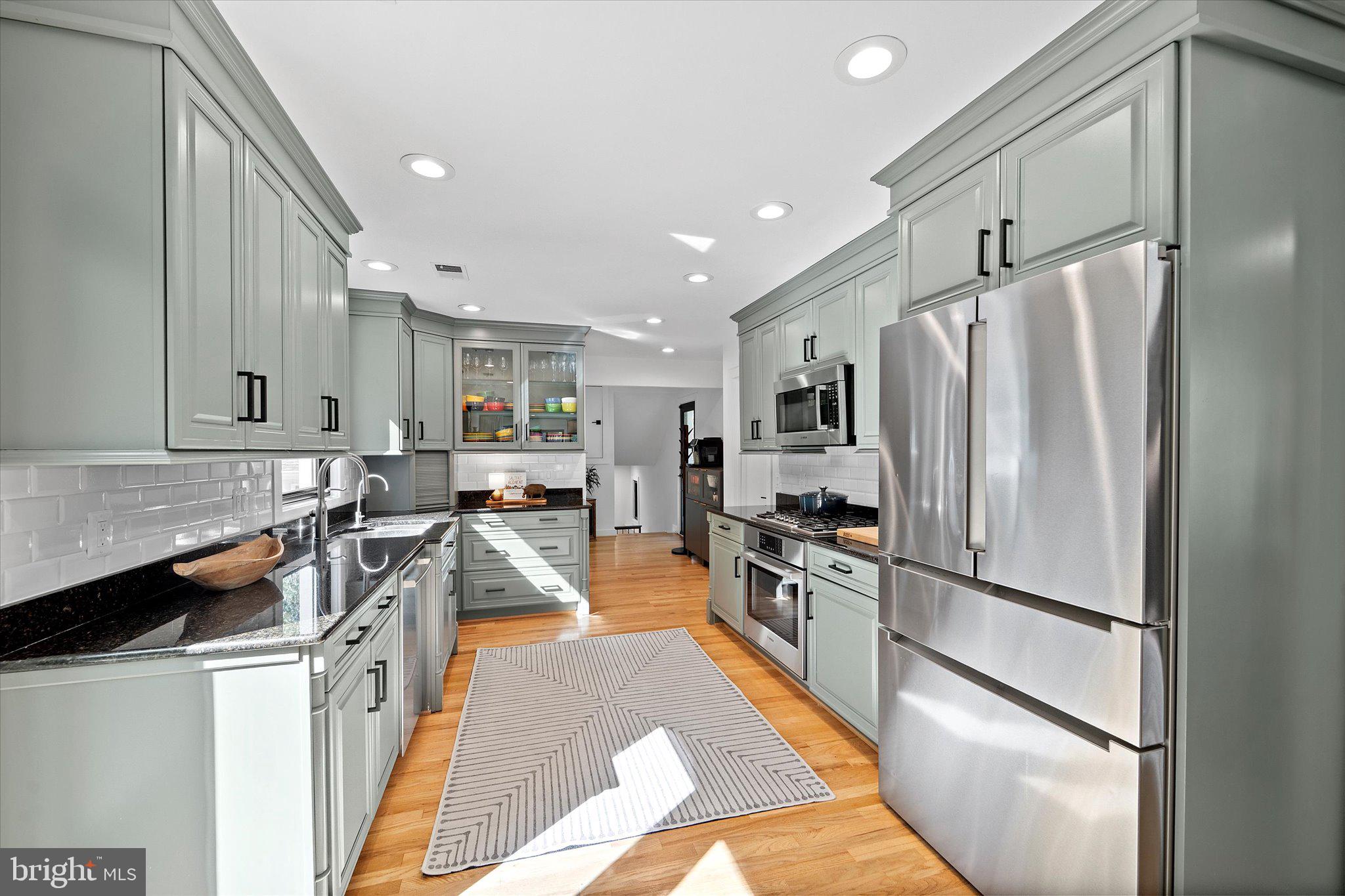 7511 WILLOWBROOK ROAD