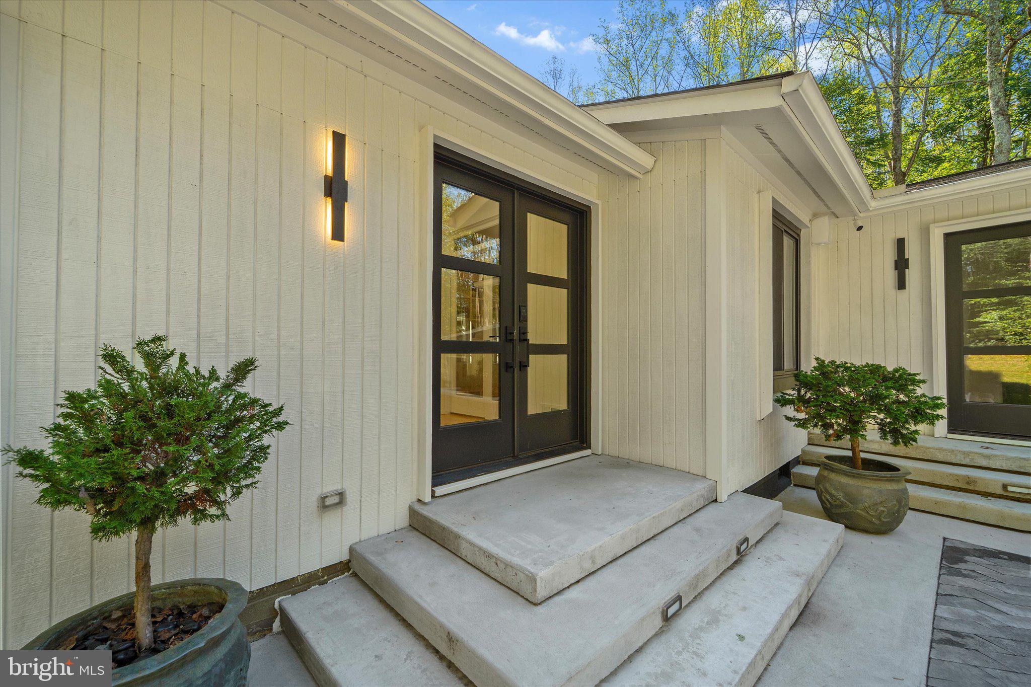 7511 WILLOWBROOK ROAD