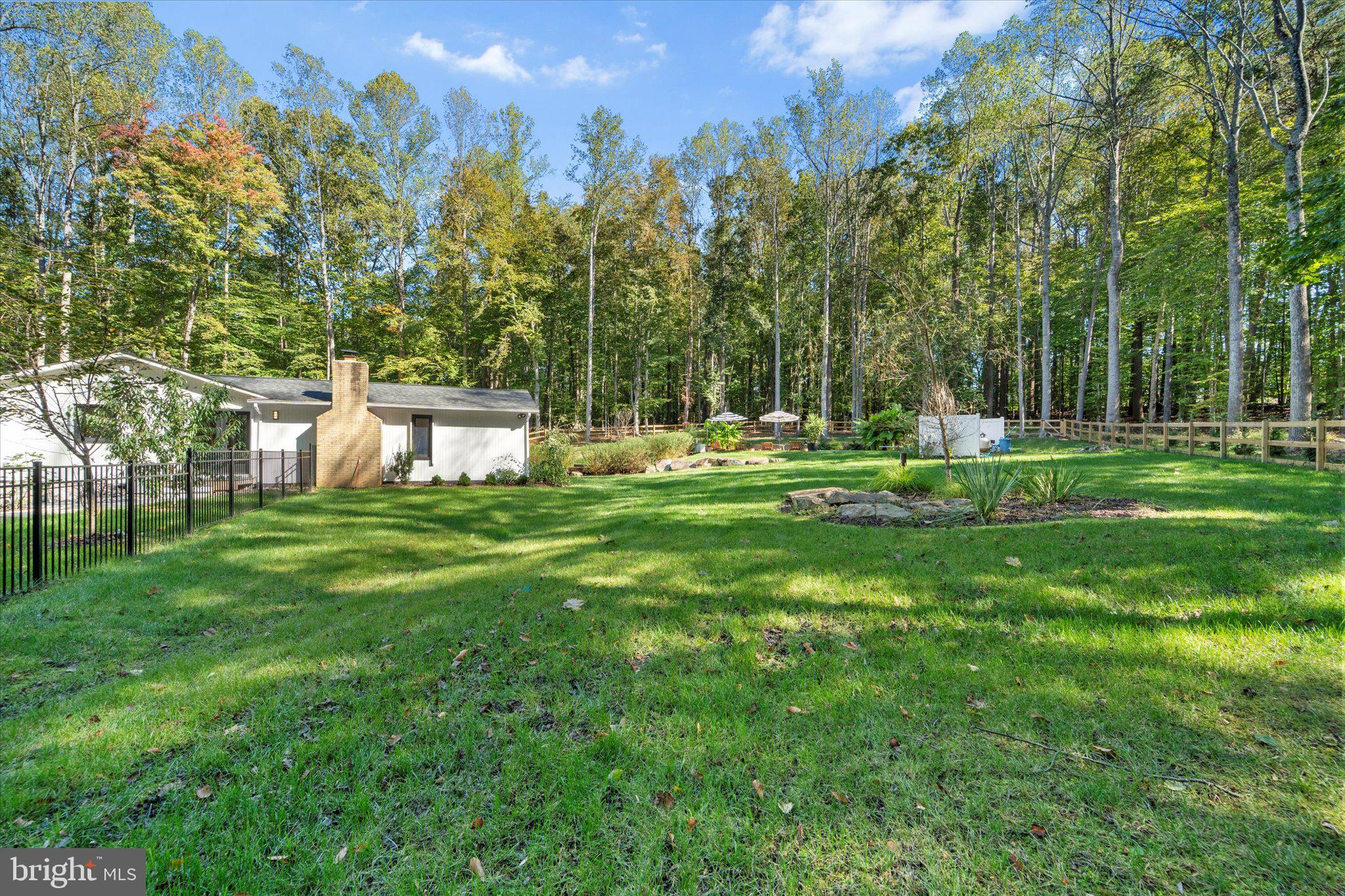 7511 WILLOWBROOK ROAD