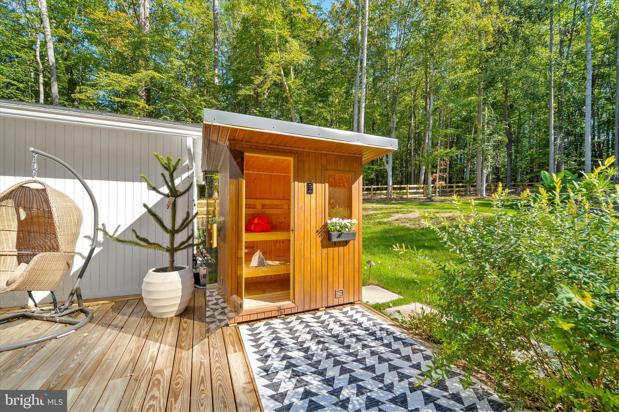 7511 WILLOWBROOK ROAD