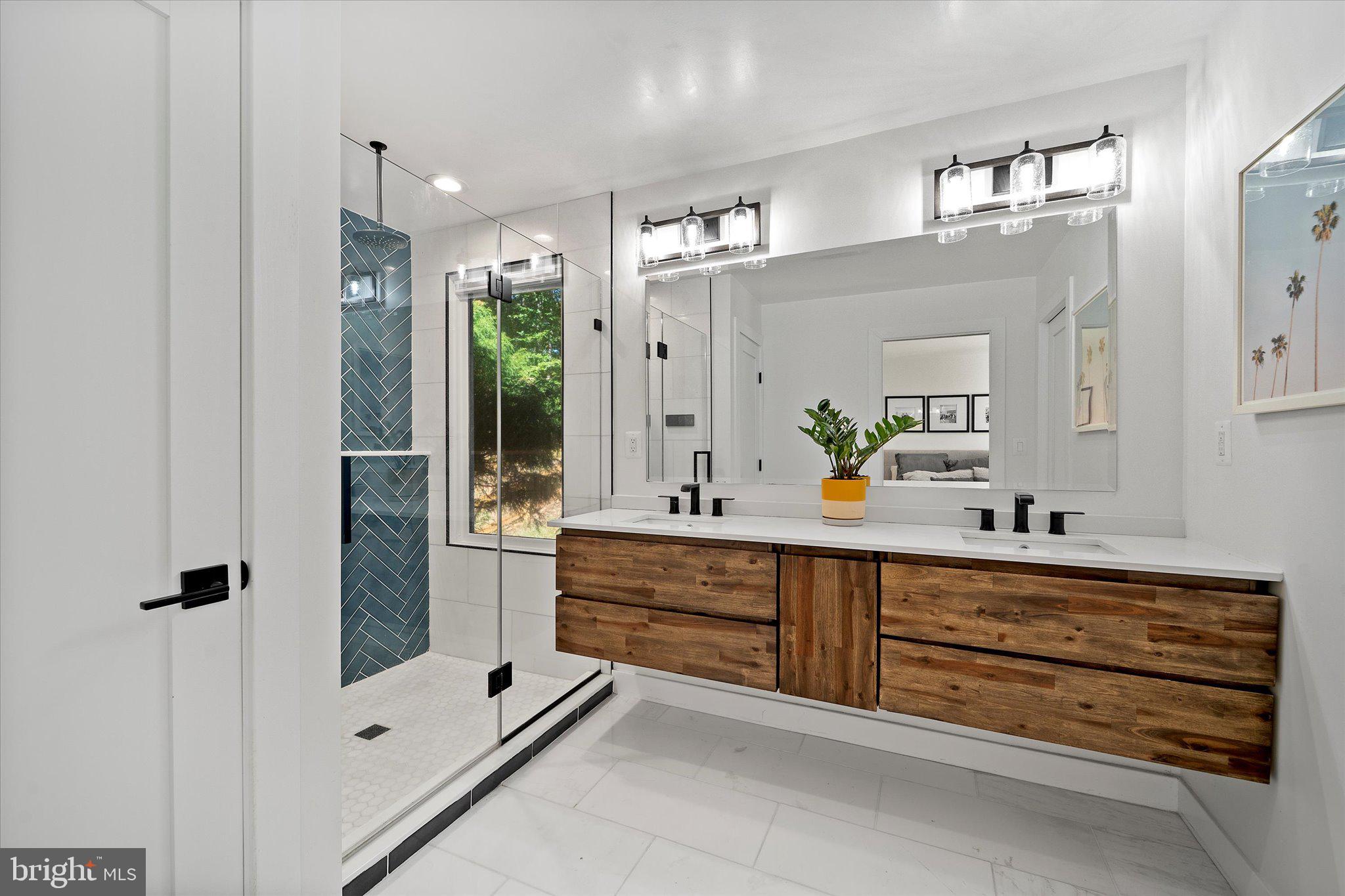 7511 WILLOWBROOK ROAD