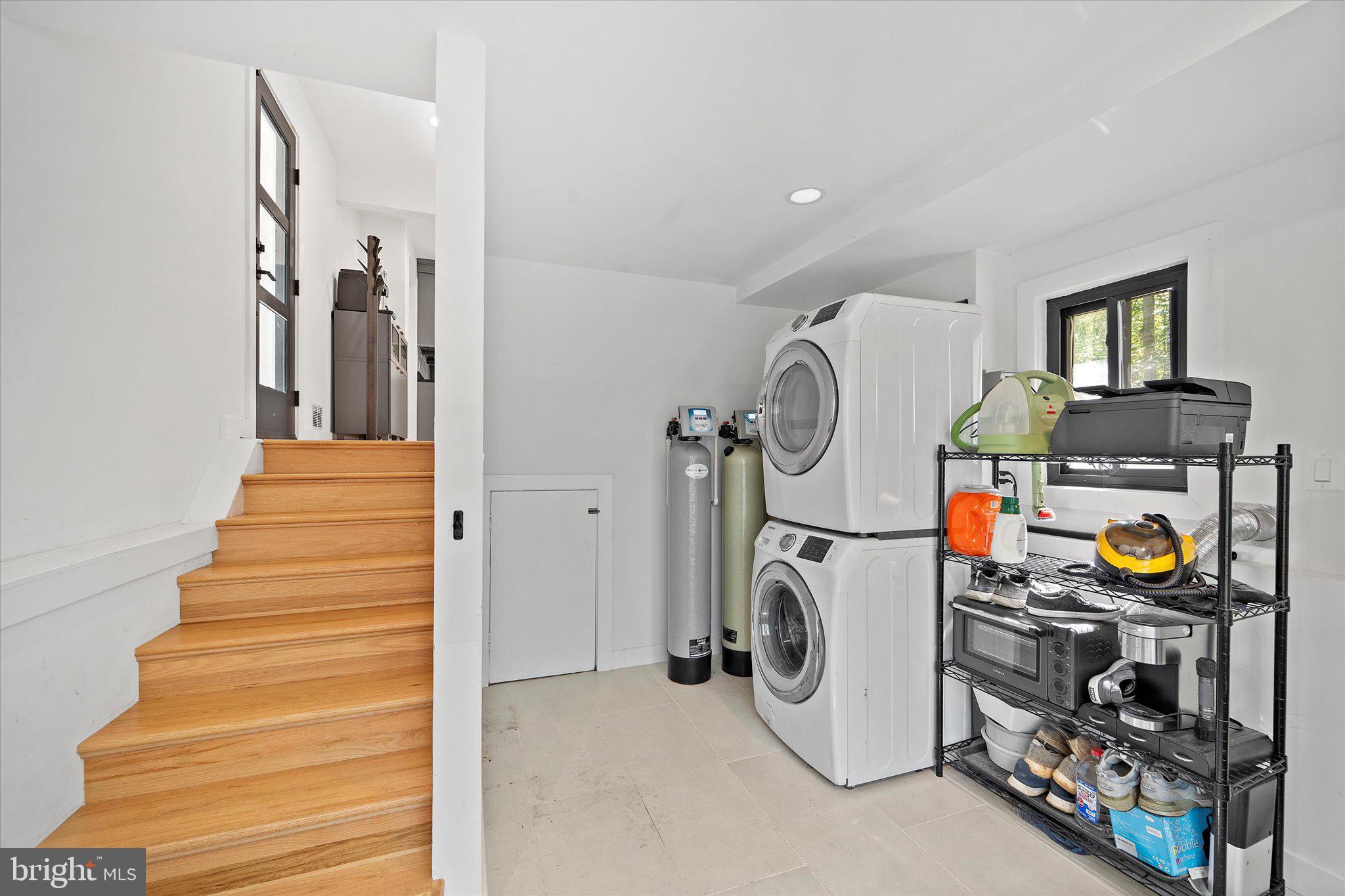 7511 WILLOWBROOK ROAD