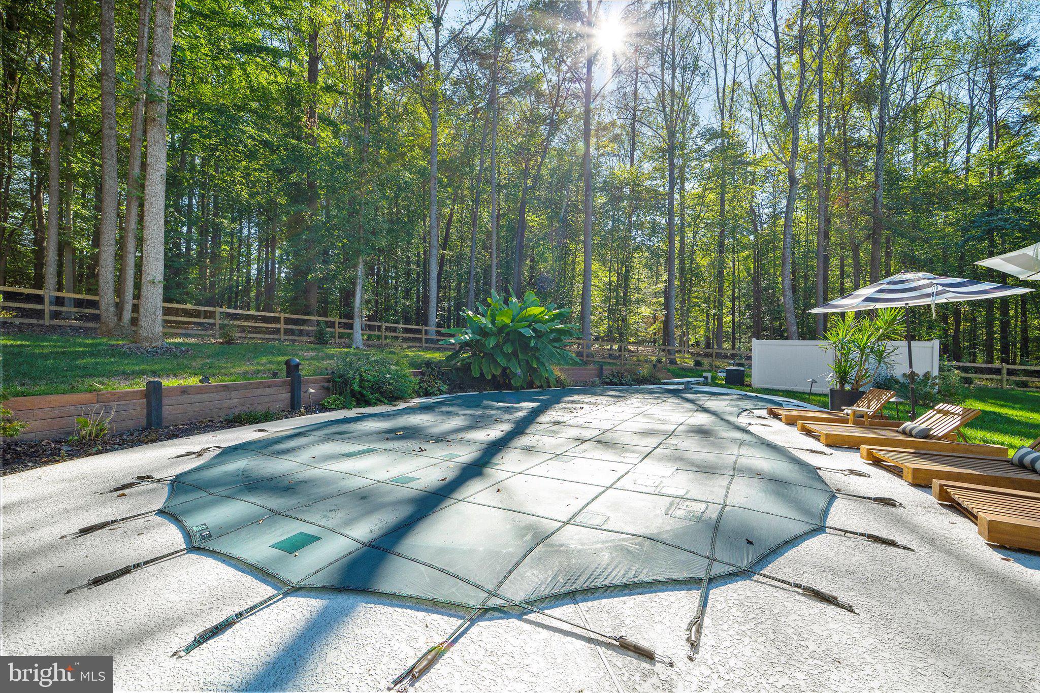 7511 WILLOWBROOK ROAD